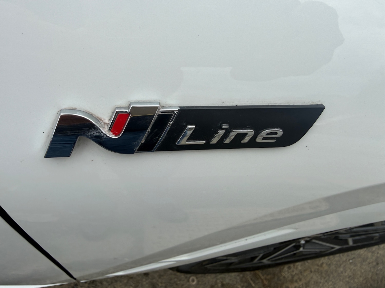 Used Hyundai TUCSON 2024 for sale - 77519774: Photo 25