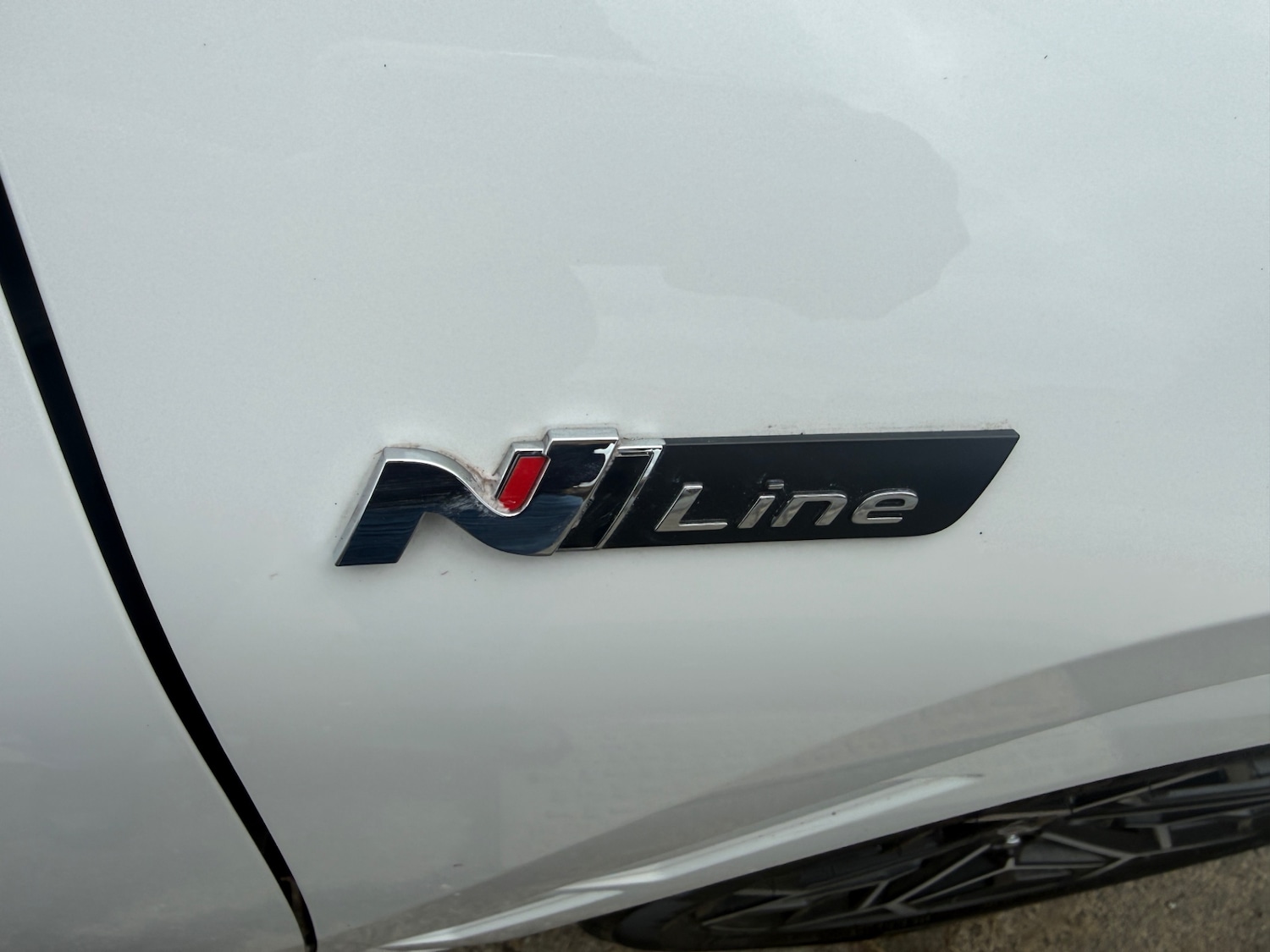 Used Hyundai TUCSON 2024 for sale - 77519774: Photo 26