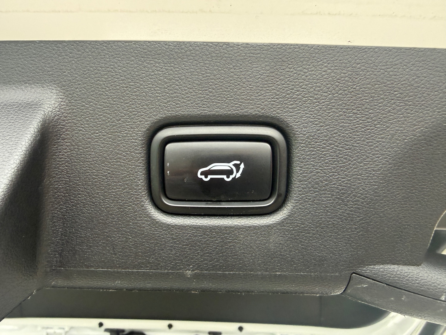 Used Hyundai TUCSON 2024 for sale - 77519774: Photo 27