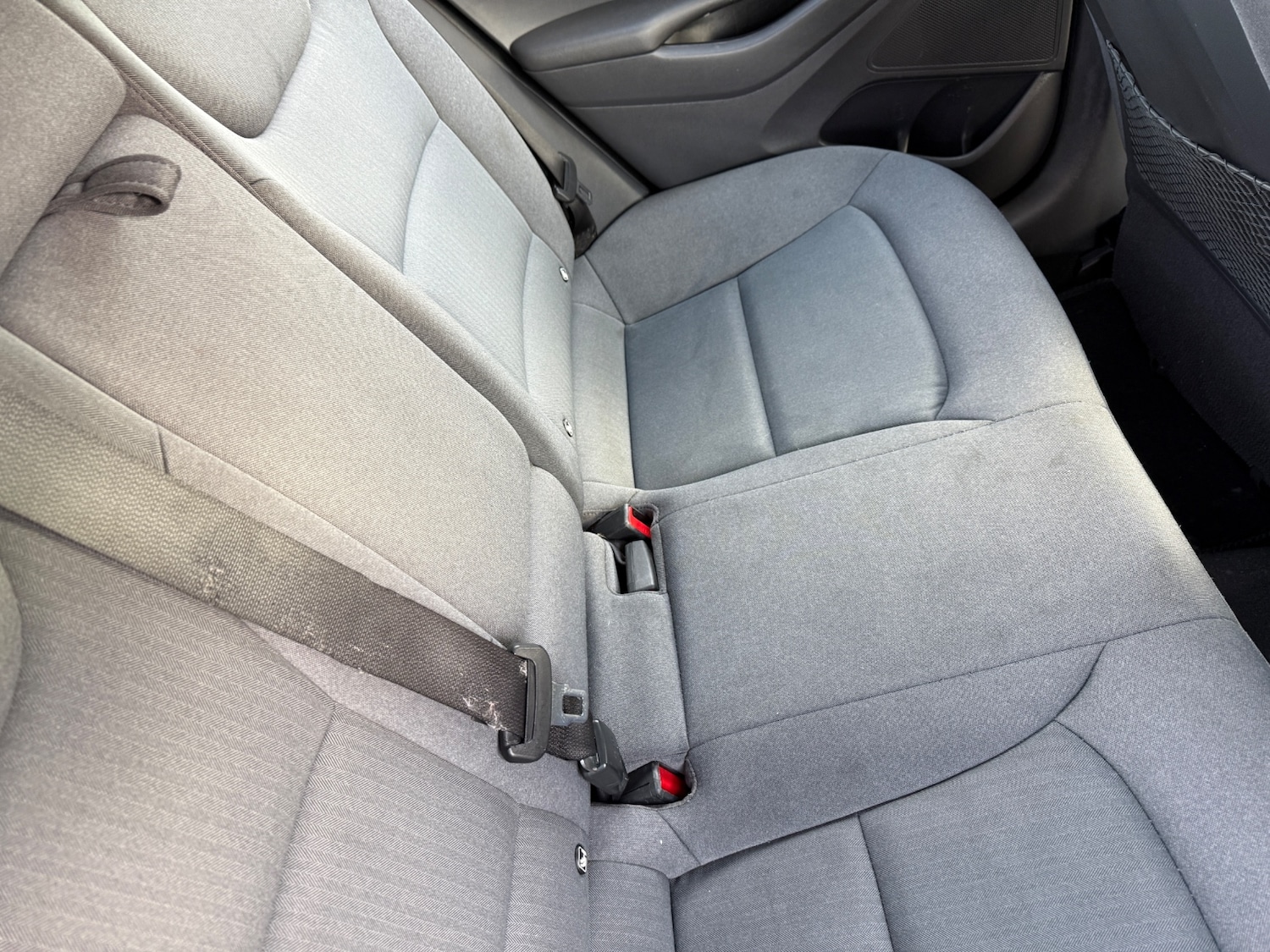 Used Hyundai IONIQ 2022 for sale - 76720158: Photo 15