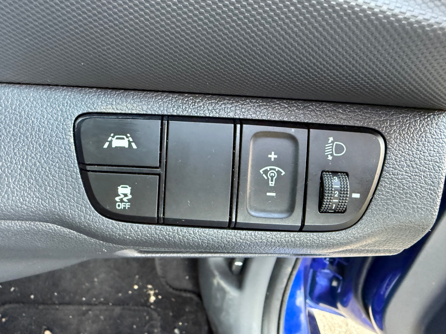 Used Hyundai IONIQ 2022 for sale - 76720158: Photo 16