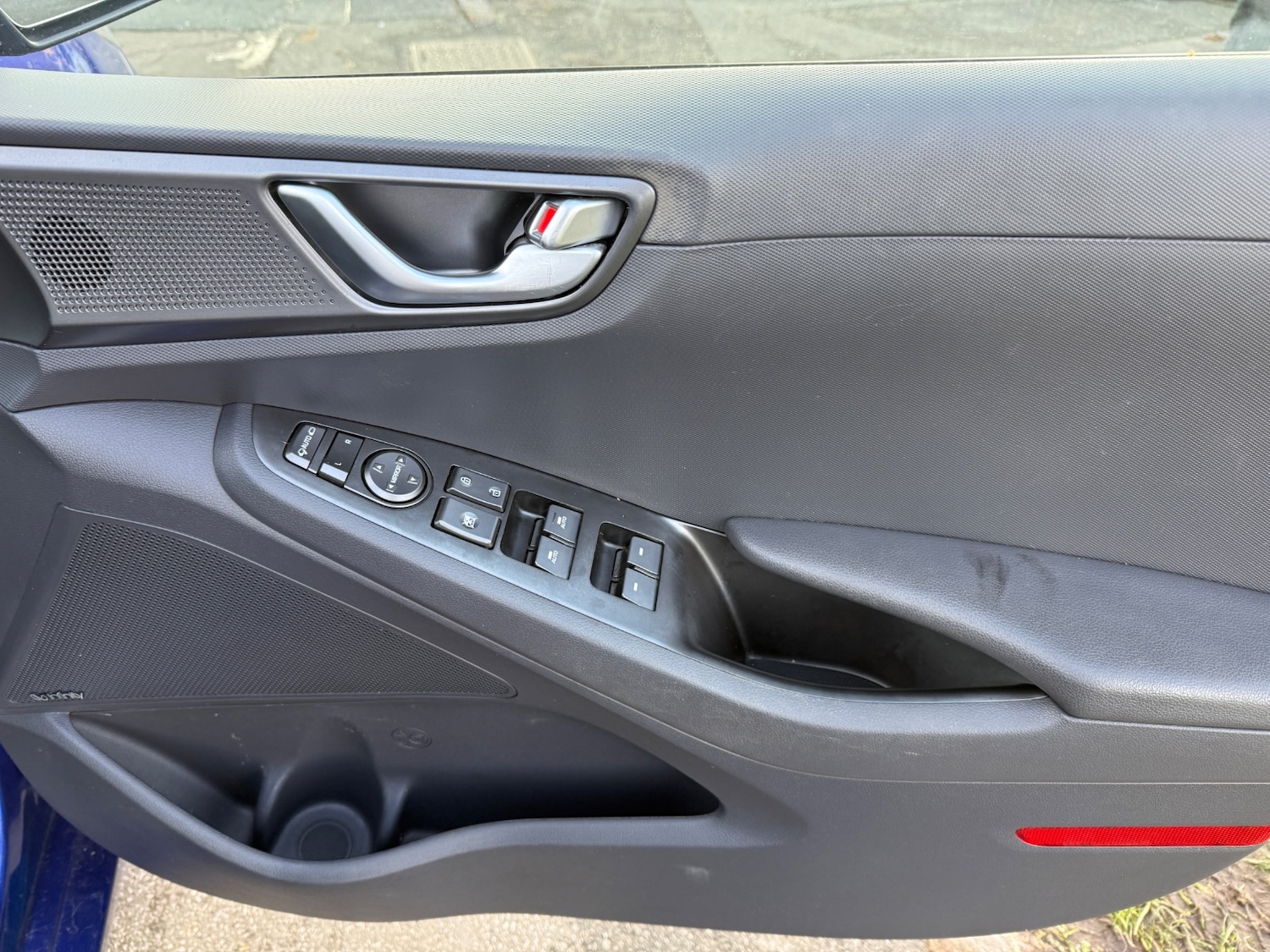 Used Hyundai IONIQ 2022 for sale - 76720158: Photo 18