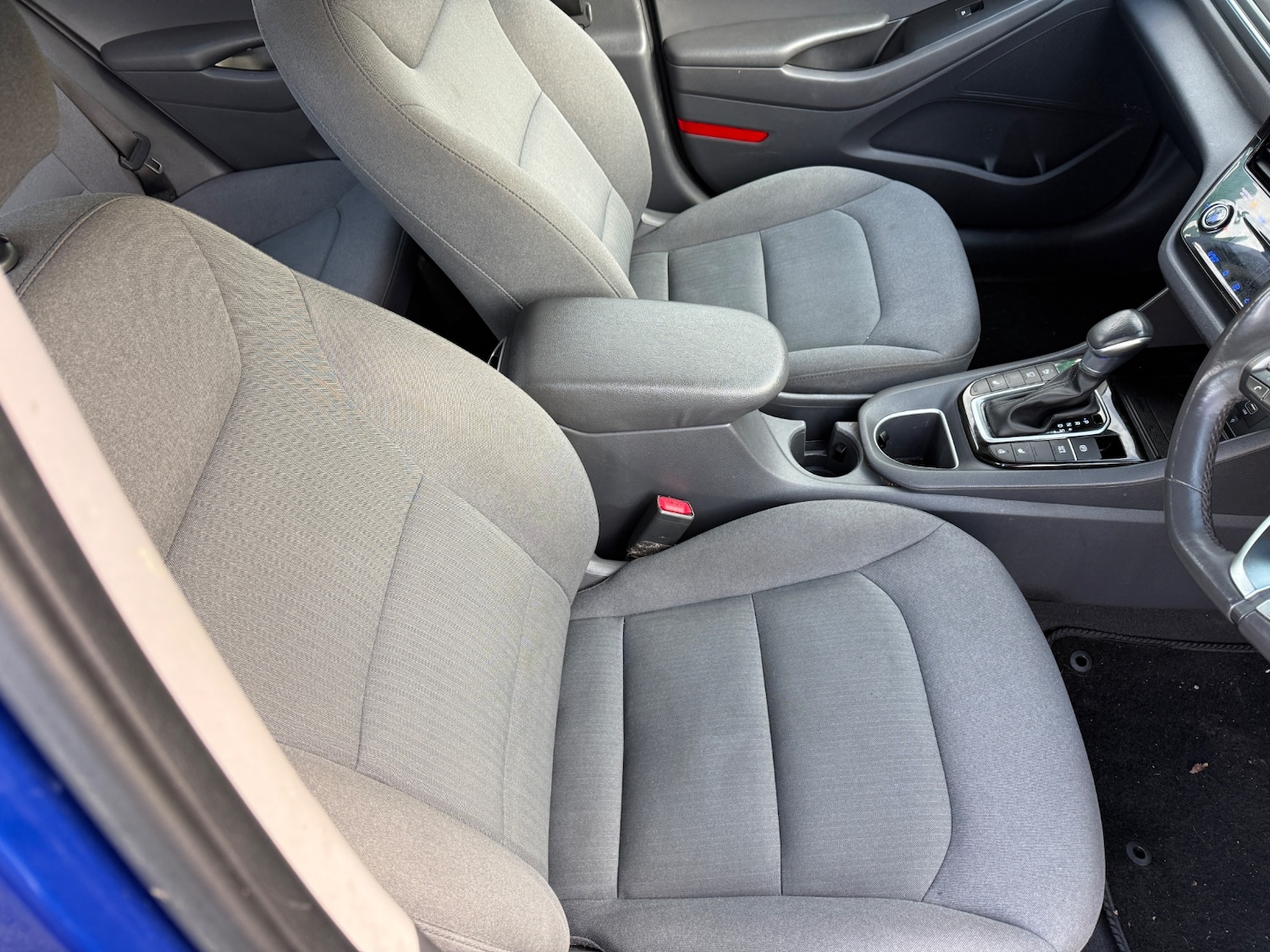 Used Hyundai IONIQ 2022 for sale - 76720158: Photo 19