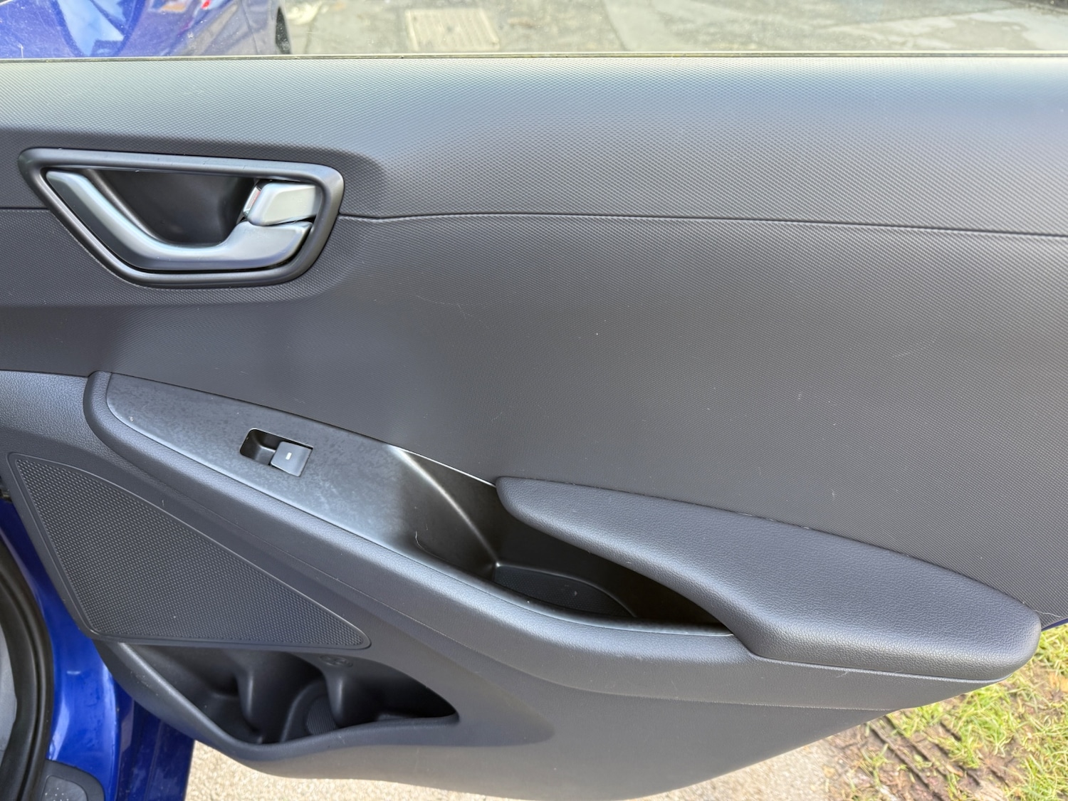 Used Hyundai IONIQ 2022 for sale - 76720158: Photo 20