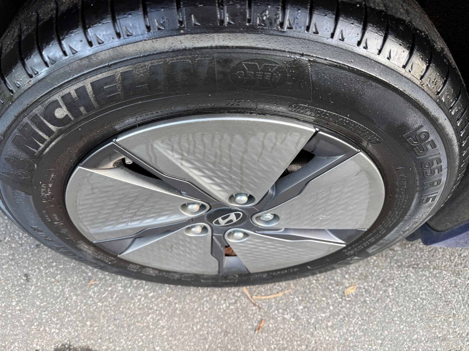 Used Hyundai IONIQ 2022 for sale - 76720158: Photo 21