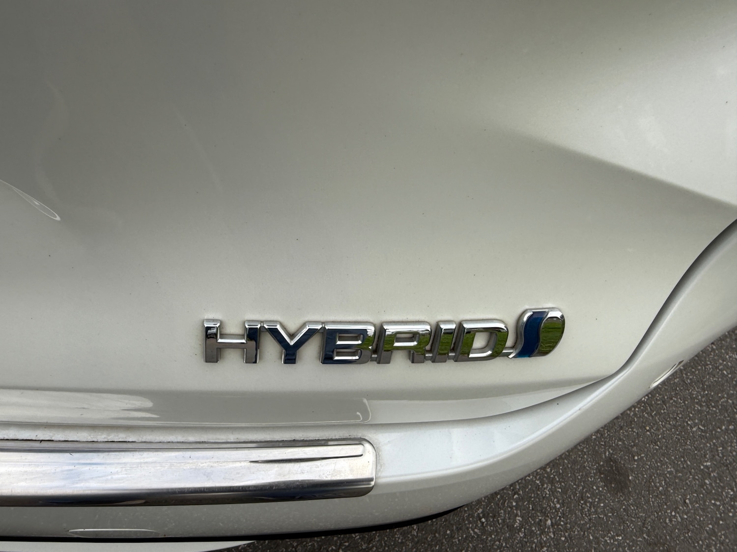 Used Toyota Corolla 2020 for sale - 76171323: Photo 16