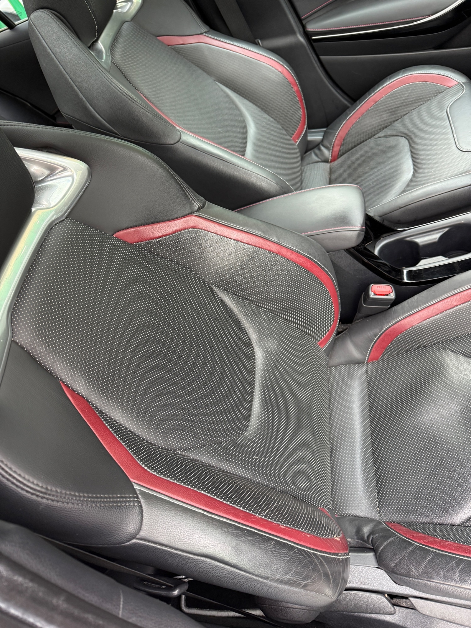 Used Toyota Corolla 2020 for sale - 76171323: Photo 19