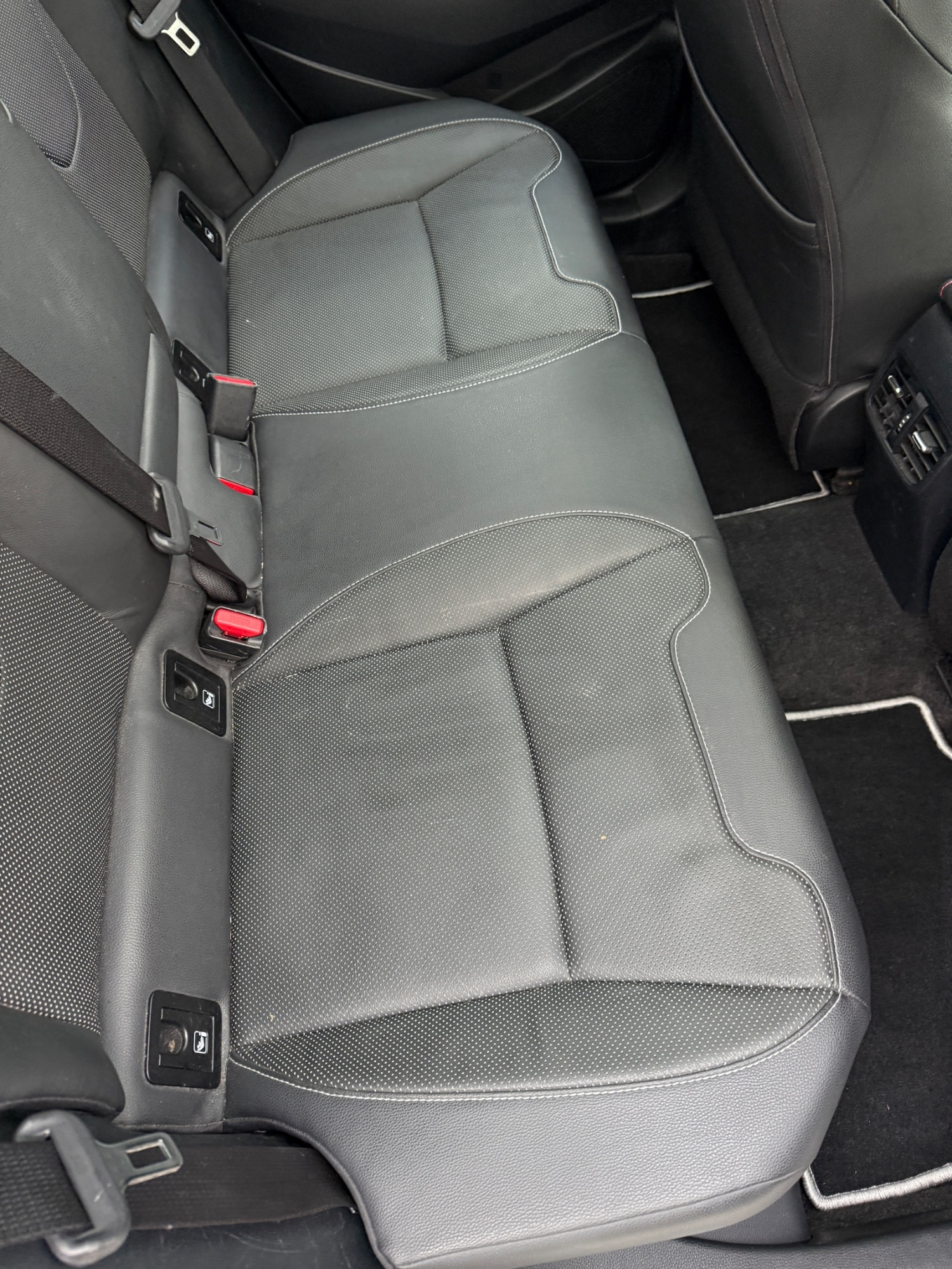 Used Toyota Corolla 2020 for sale - 76171323: Photo 21