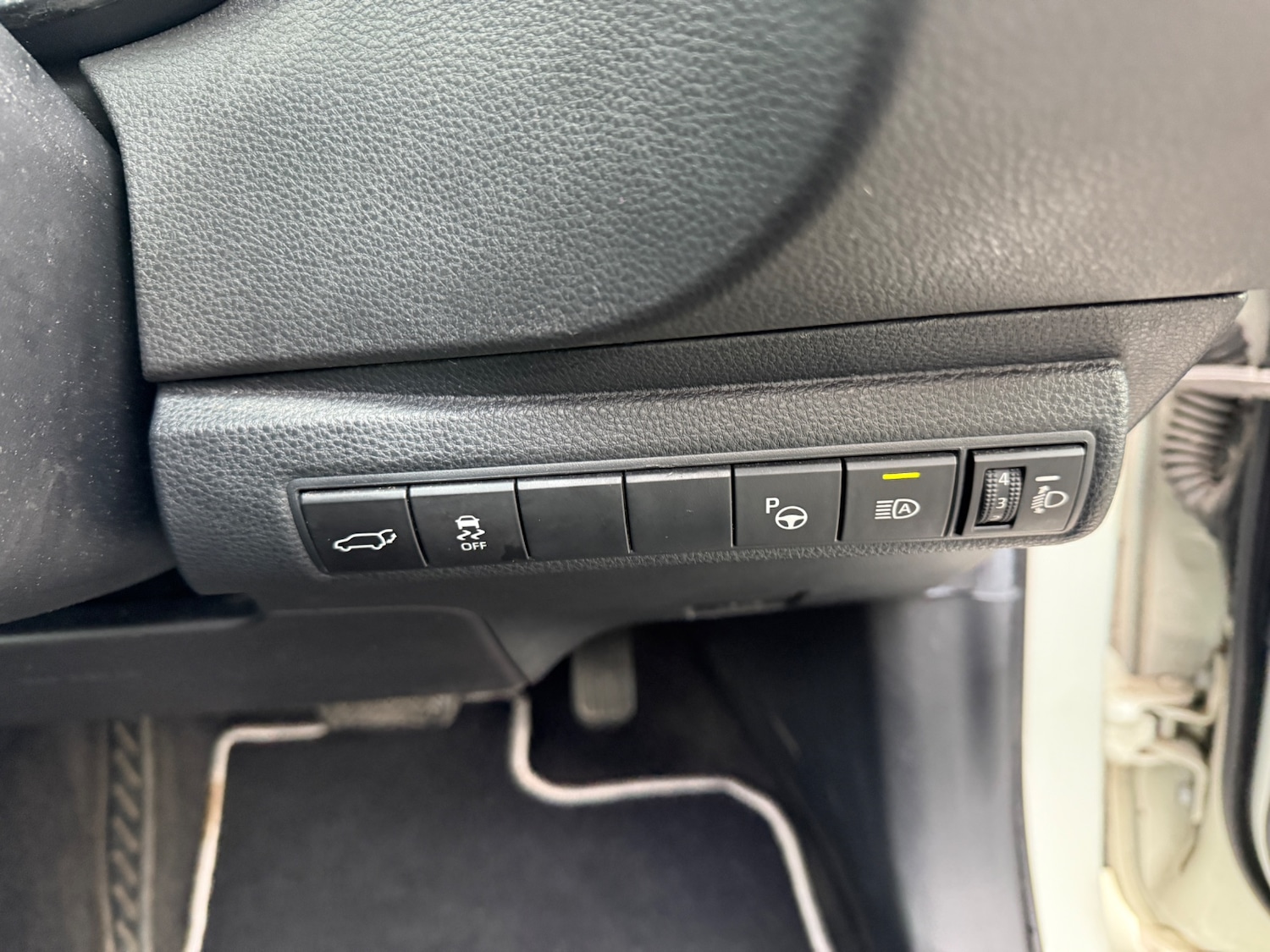 Used Toyota Corolla 2020 for sale - 76171323: Photo 22