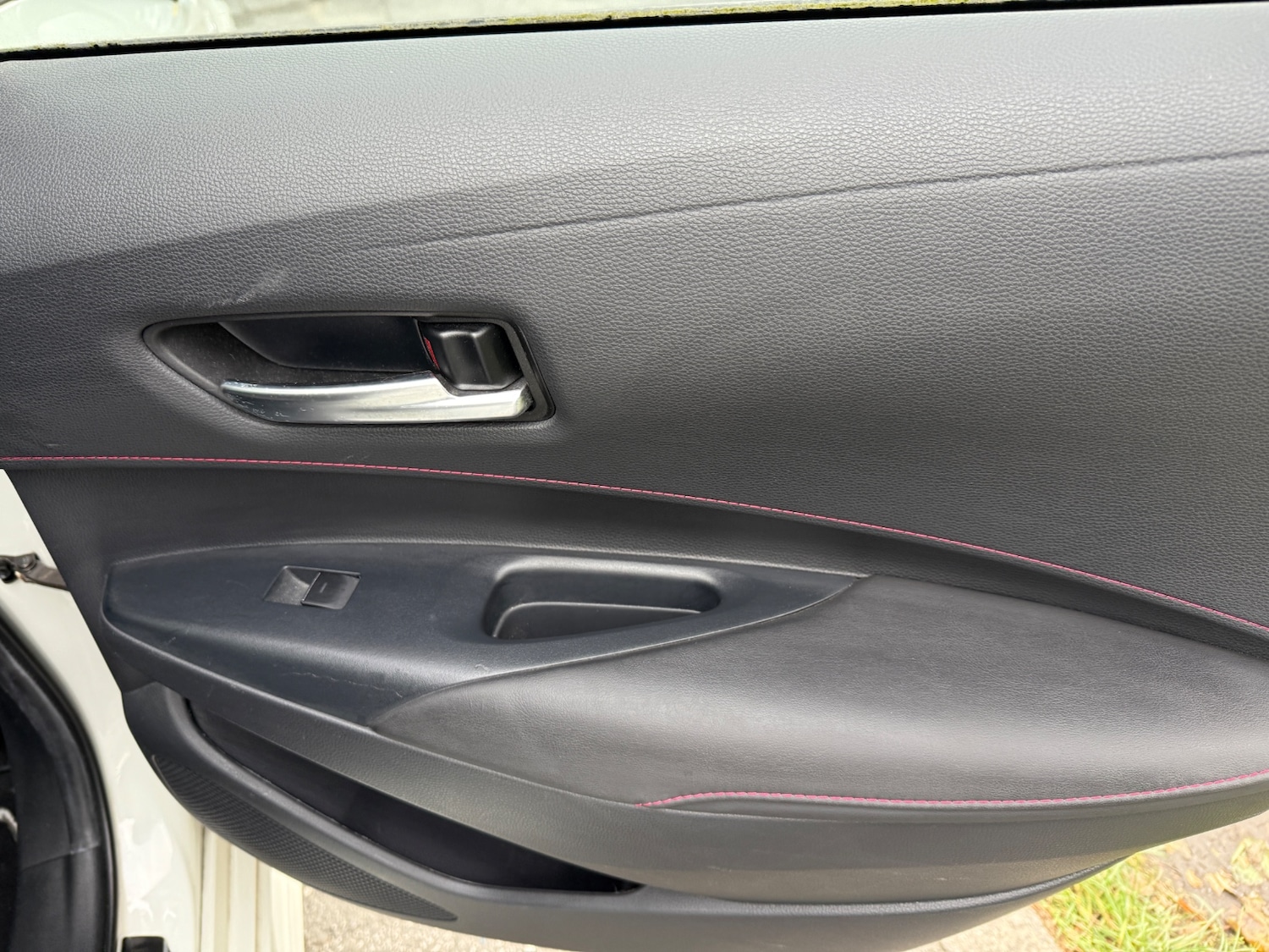 Used Toyota Corolla 2020 for sale - 76171323: Photo 23