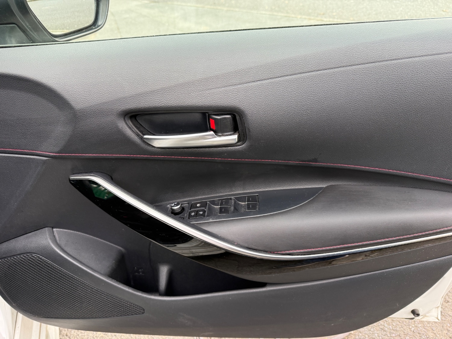 Used Toyota Corolla 2020 for sale - 76171323: Photo 24