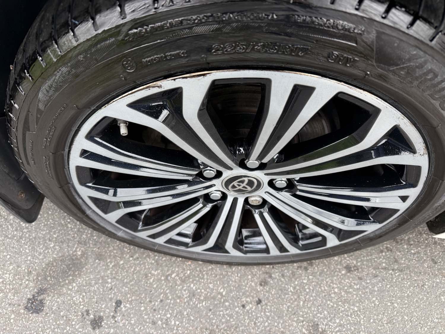 Used Toyota Corolla 2020 for sale - 76171323: Photo 26