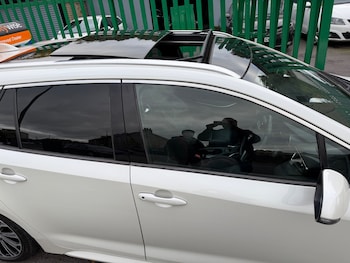 Used Toyota Corolla 2020 for sale - 76171323: Photo 4