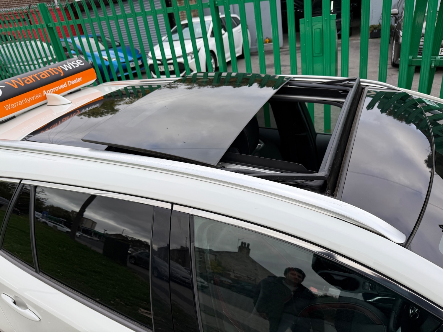 Used Toyota Corolla 2020 for sale - 76171323: Photo 5