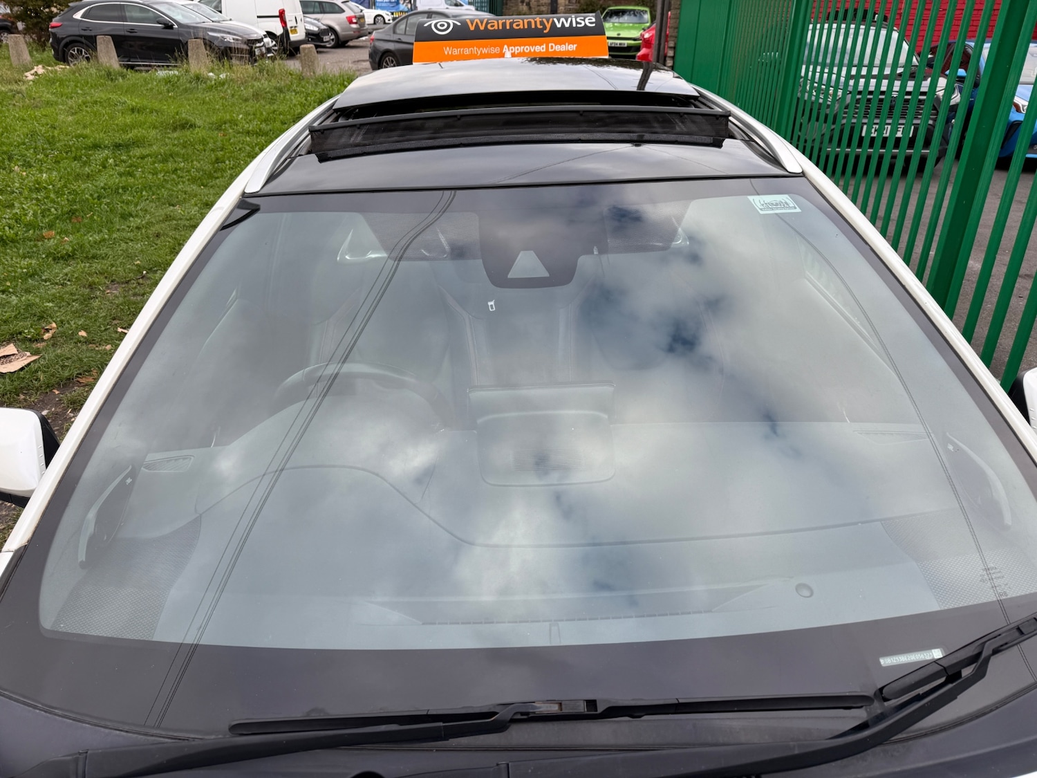 Used Toyota Corolla 2020 for sale - 76171323: Photo 6