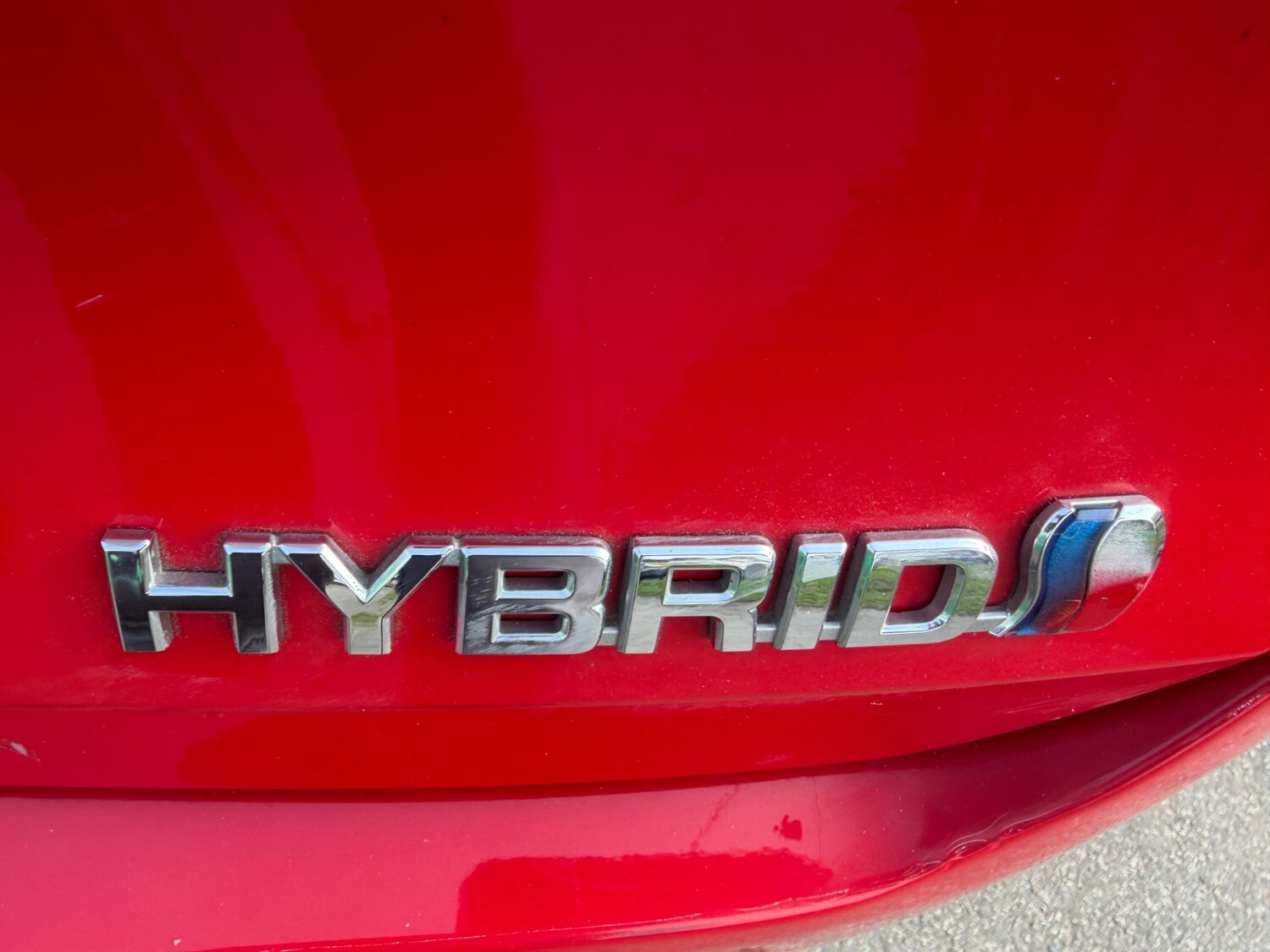 Used Toyota Corolla 2022 for sale - 77950492: Photo 13