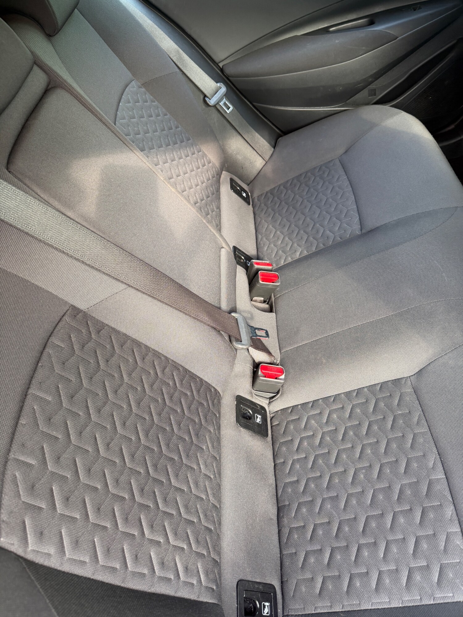 Used Toyota Corolla 2022 for sale - 77950492: Photo 17