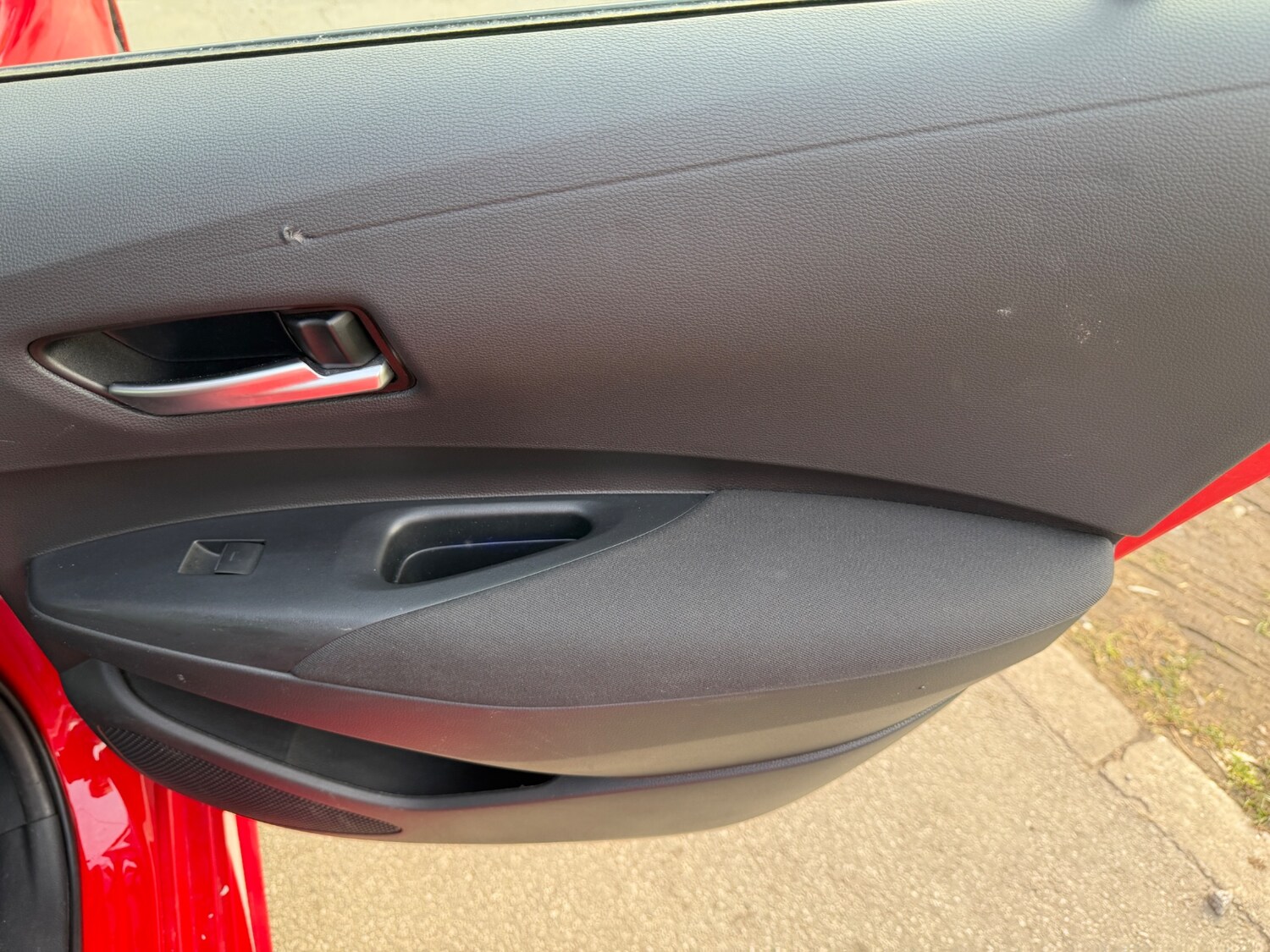 Used Toyota Corolla 2022 for sale - 77950492: Photo 20