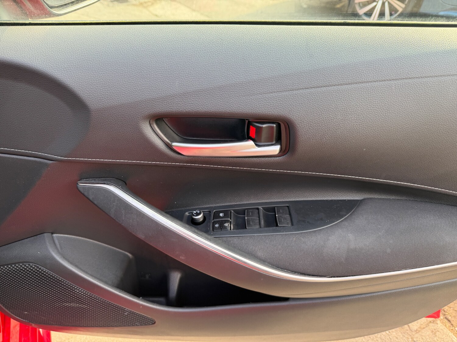 Used Toyota Corolla 2022 for sale - 77950492: Photo 21