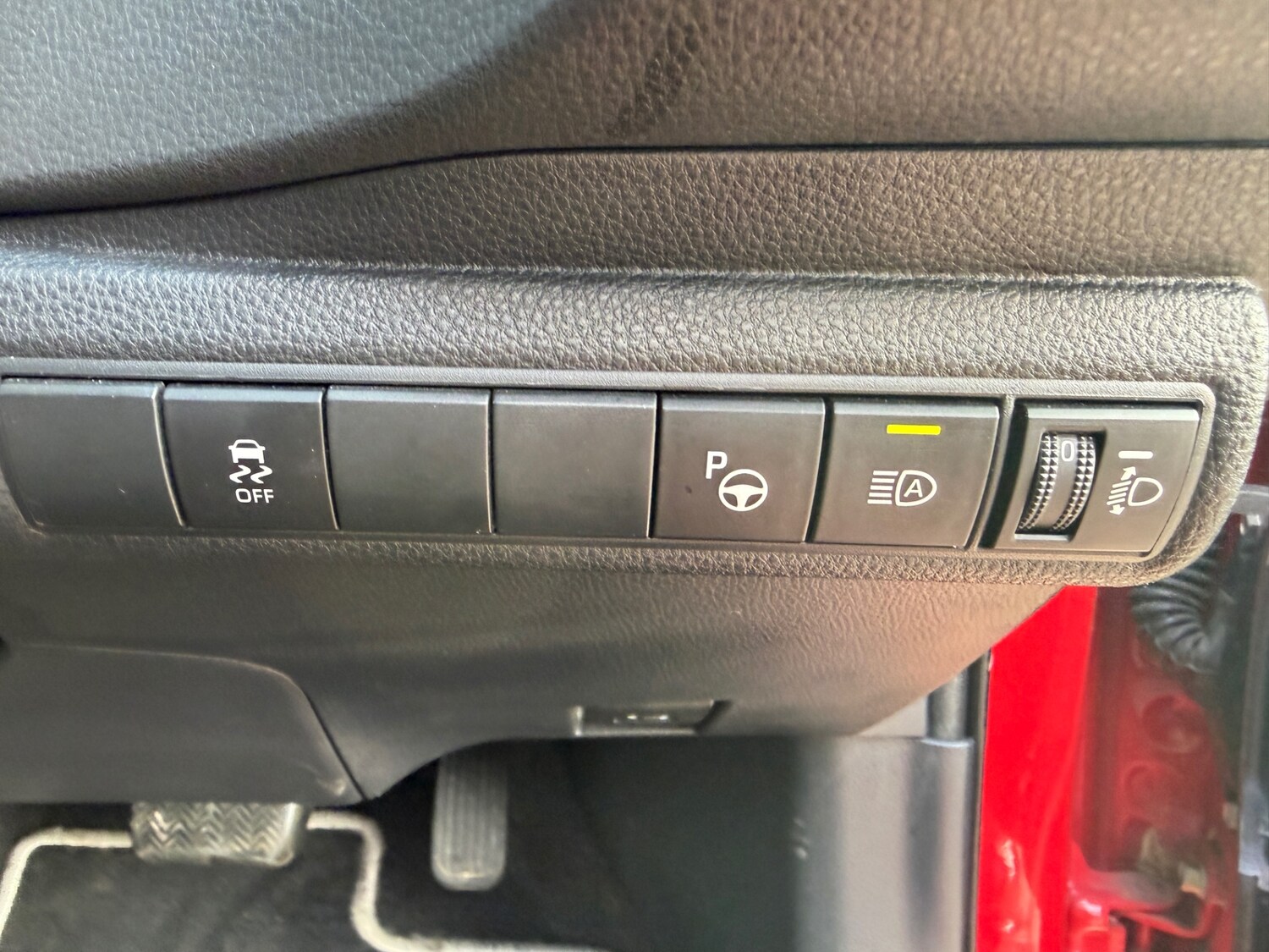 Used Toyota Corolla 2022 for sale - 77950492: Photo 22