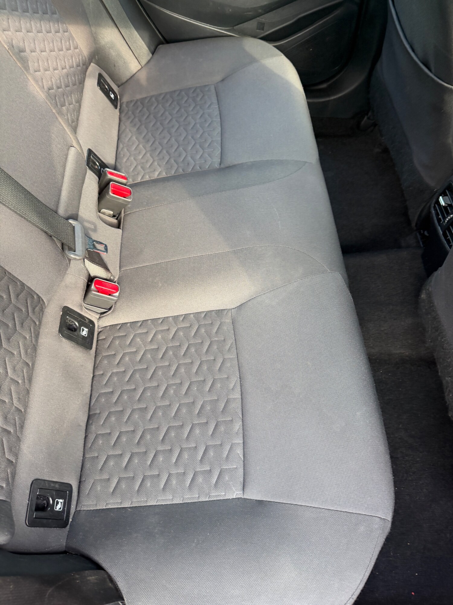 Used Toyota Corolla 2022 for sale - 77950492: Photo 24