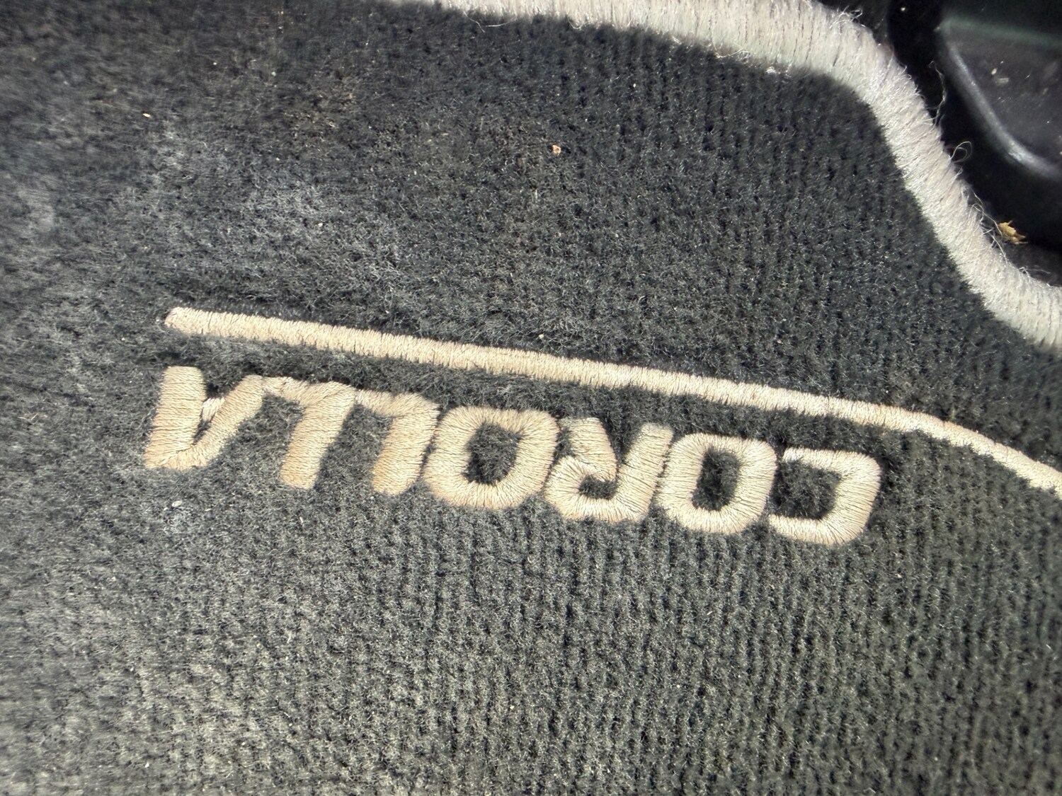 Used Toyota Corolla 2022 for sale - 77950492: Photo 25