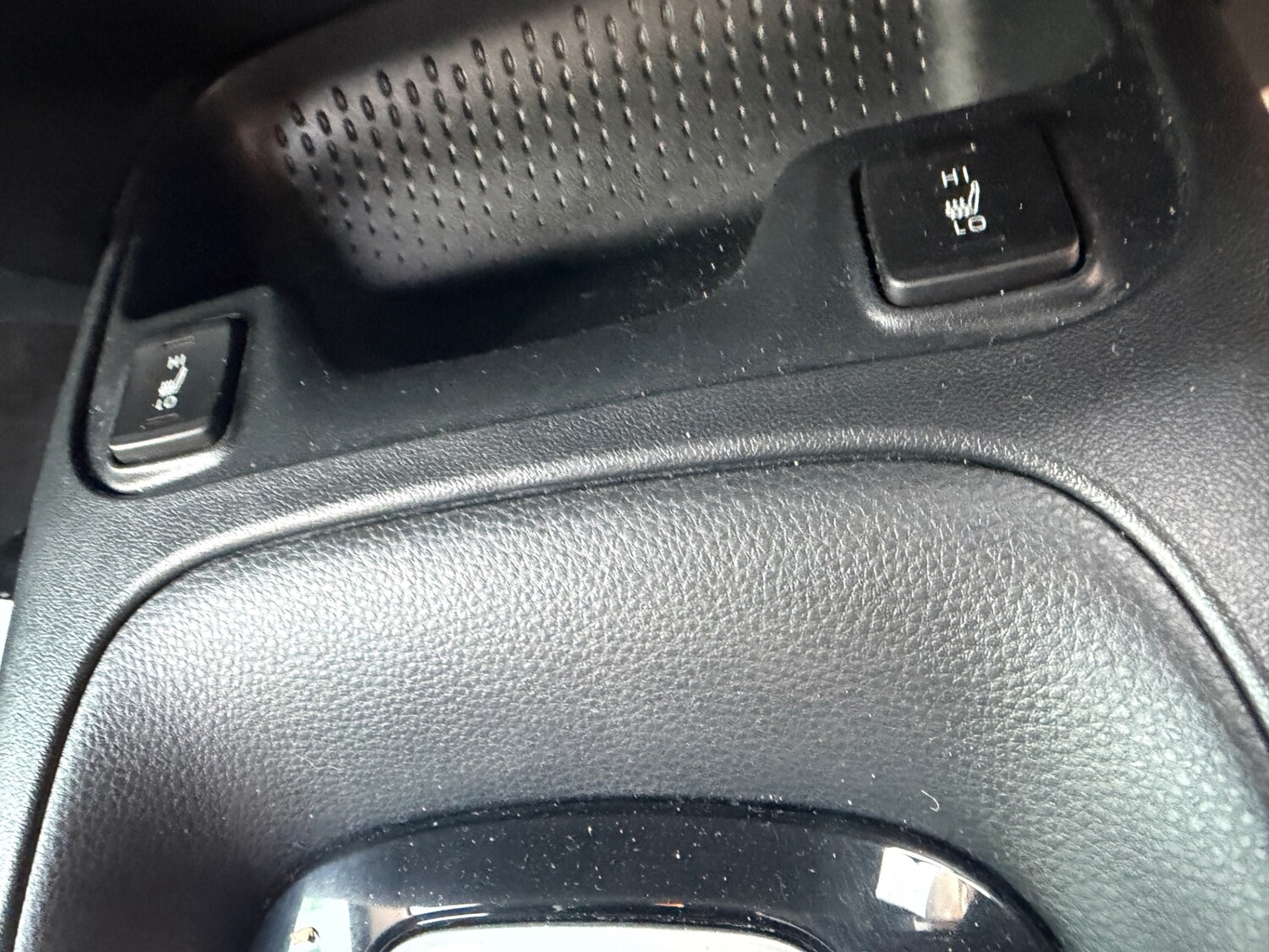 Used Toyota Corolla 2022 for sale - 77950492: Photo 27