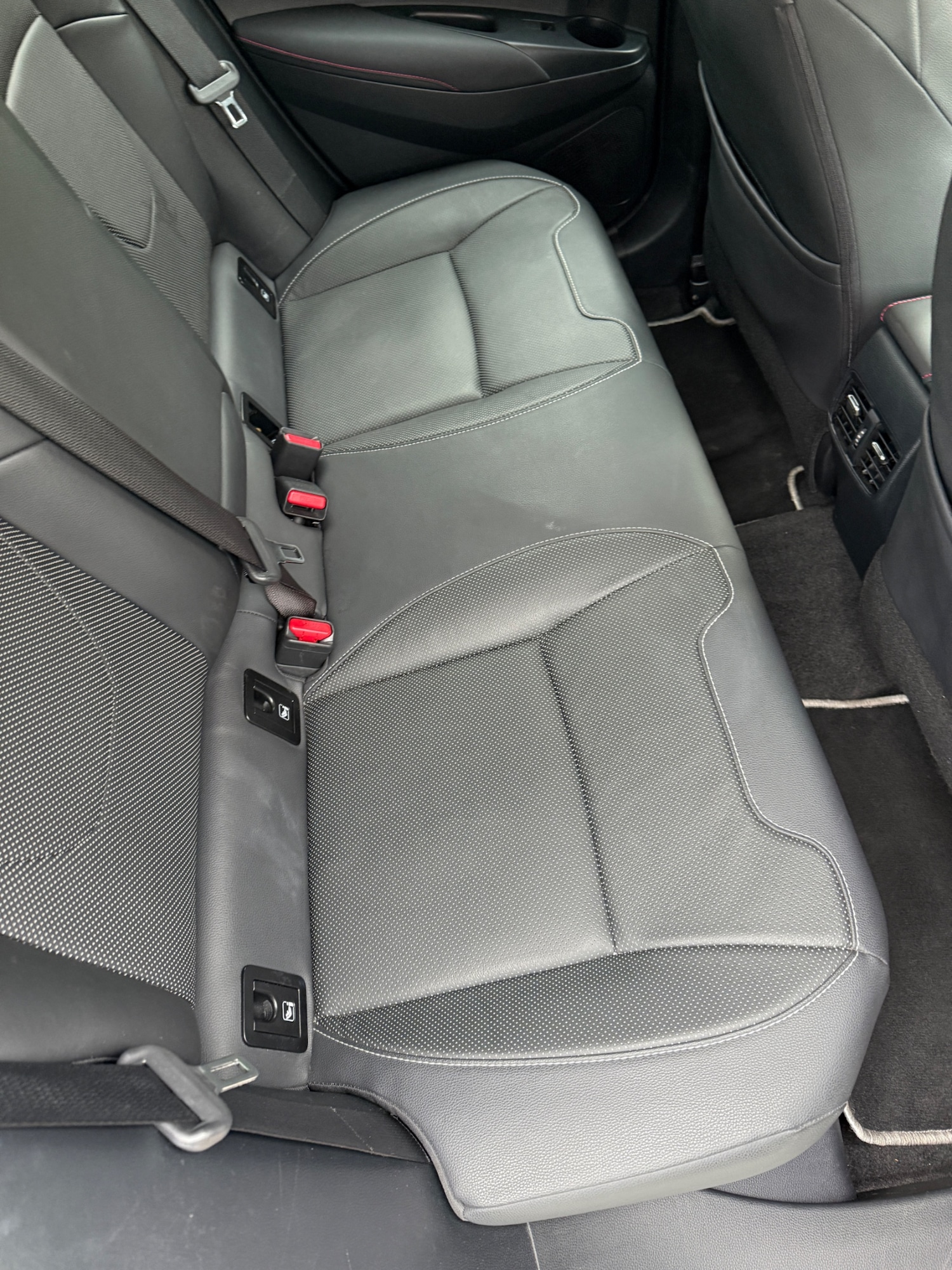 Used Toyota Corolla 2021 for sale - 76171330: Photo 18