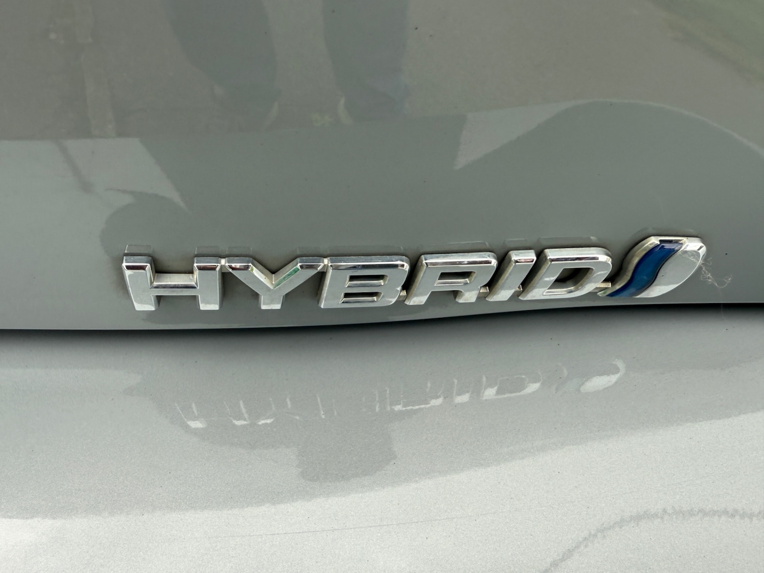 Used Toyota Corolla 2021 for sale - 76171330: Photo 23