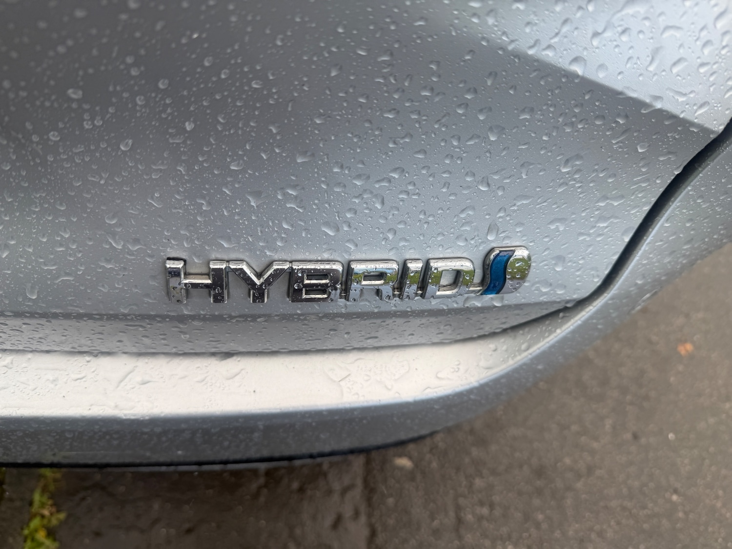 Used Toyota Corolla 2021 for sale - 78139629: Photo 16