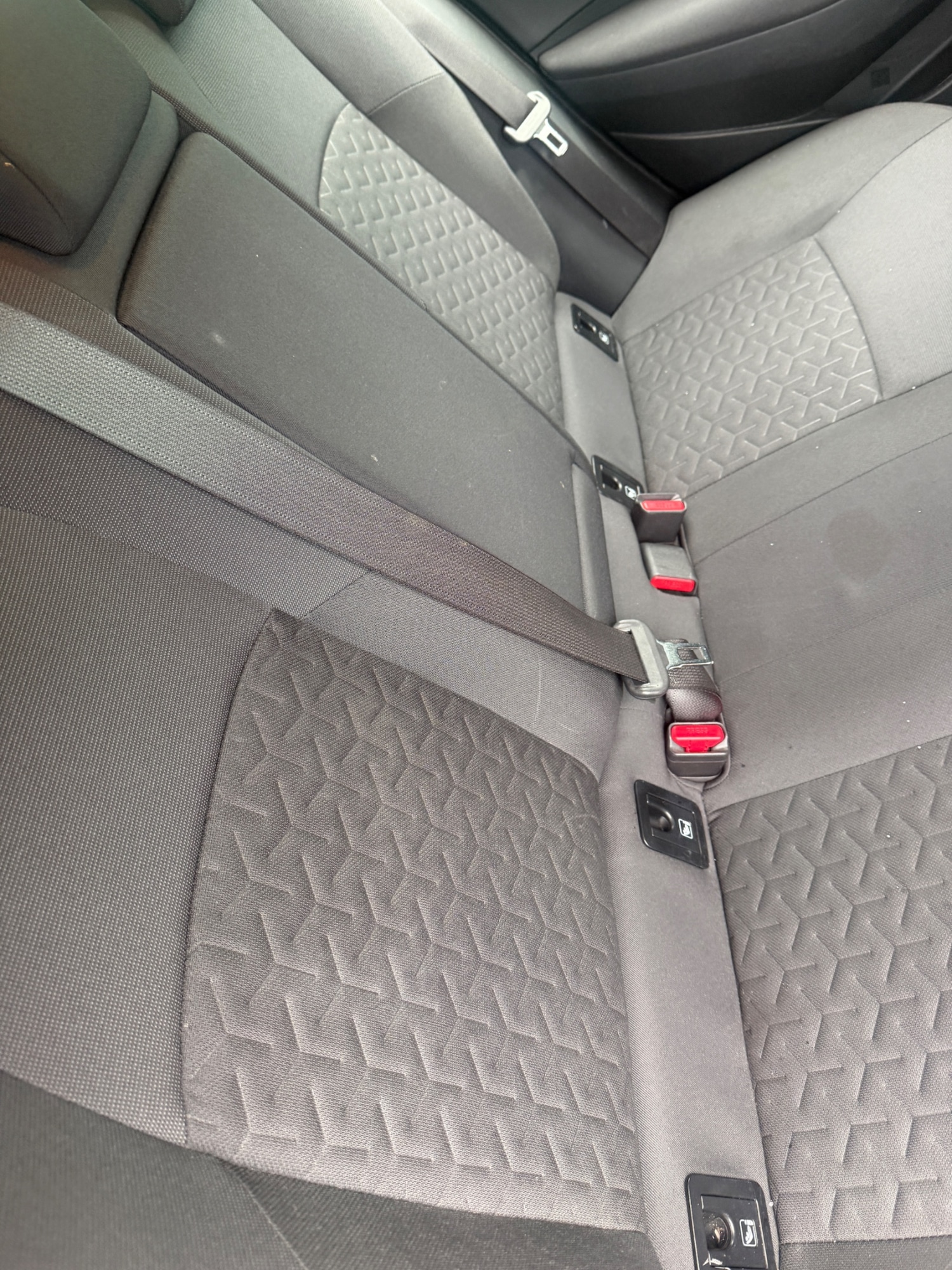 Used Toyota Corolla 2021 for sale - 78139629: Photo 20