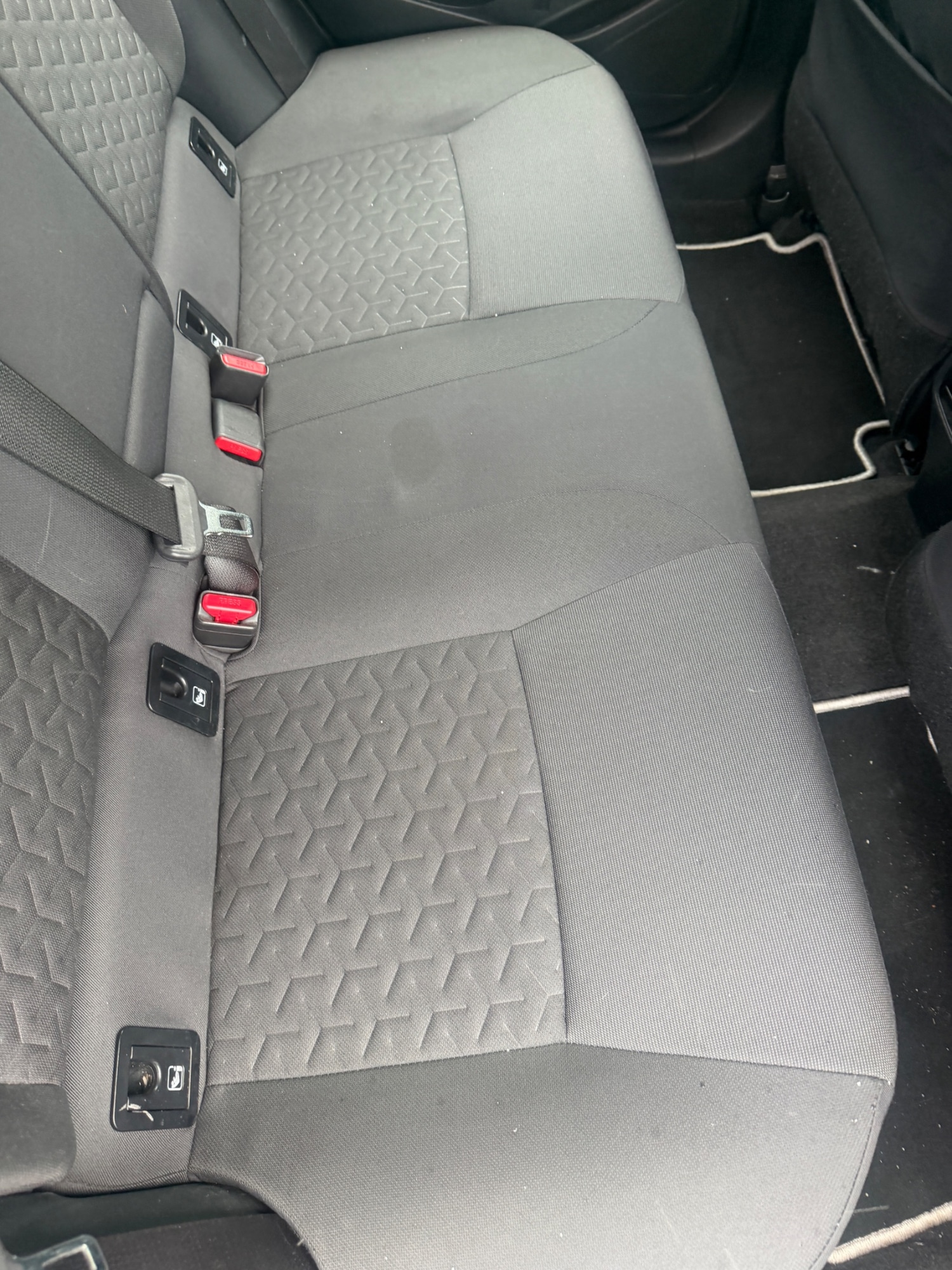 Used Toyota Corolla 2021 for sale - 78139629: Photo 21