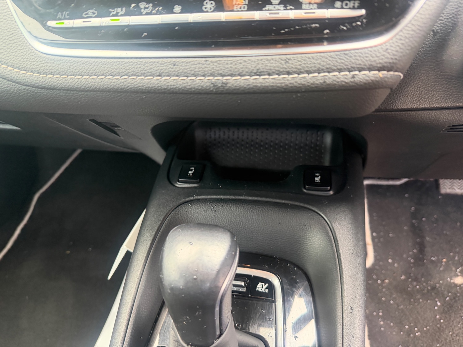 Used Toyota Corolla 2021 for sale - 78139629: Photo 22