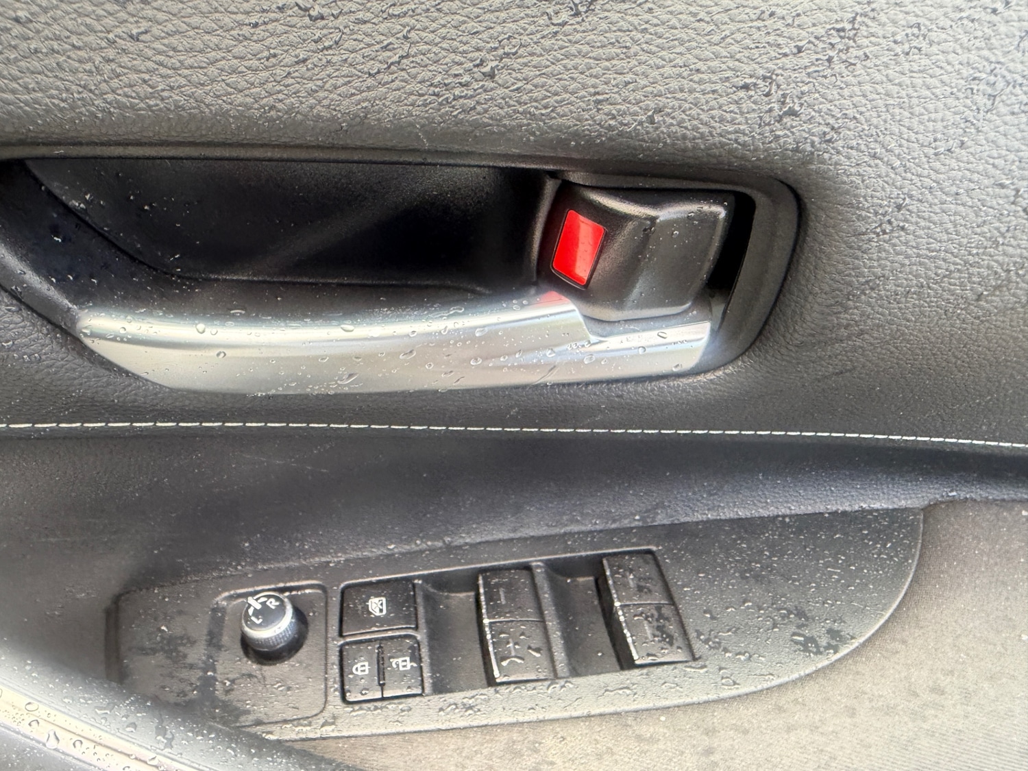 Used Toyota Corolla 2021 for sale - 78139629: Photo 24