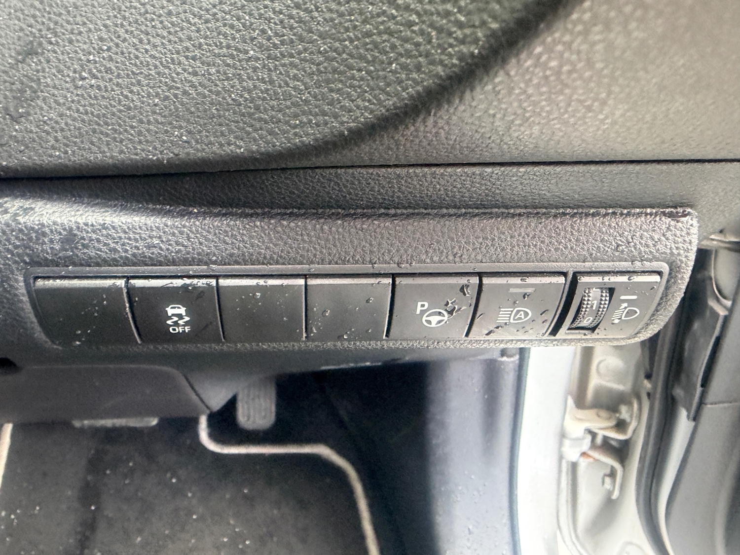 Used Toyota Corolla 2021 for sale - 78139629: Photo 25