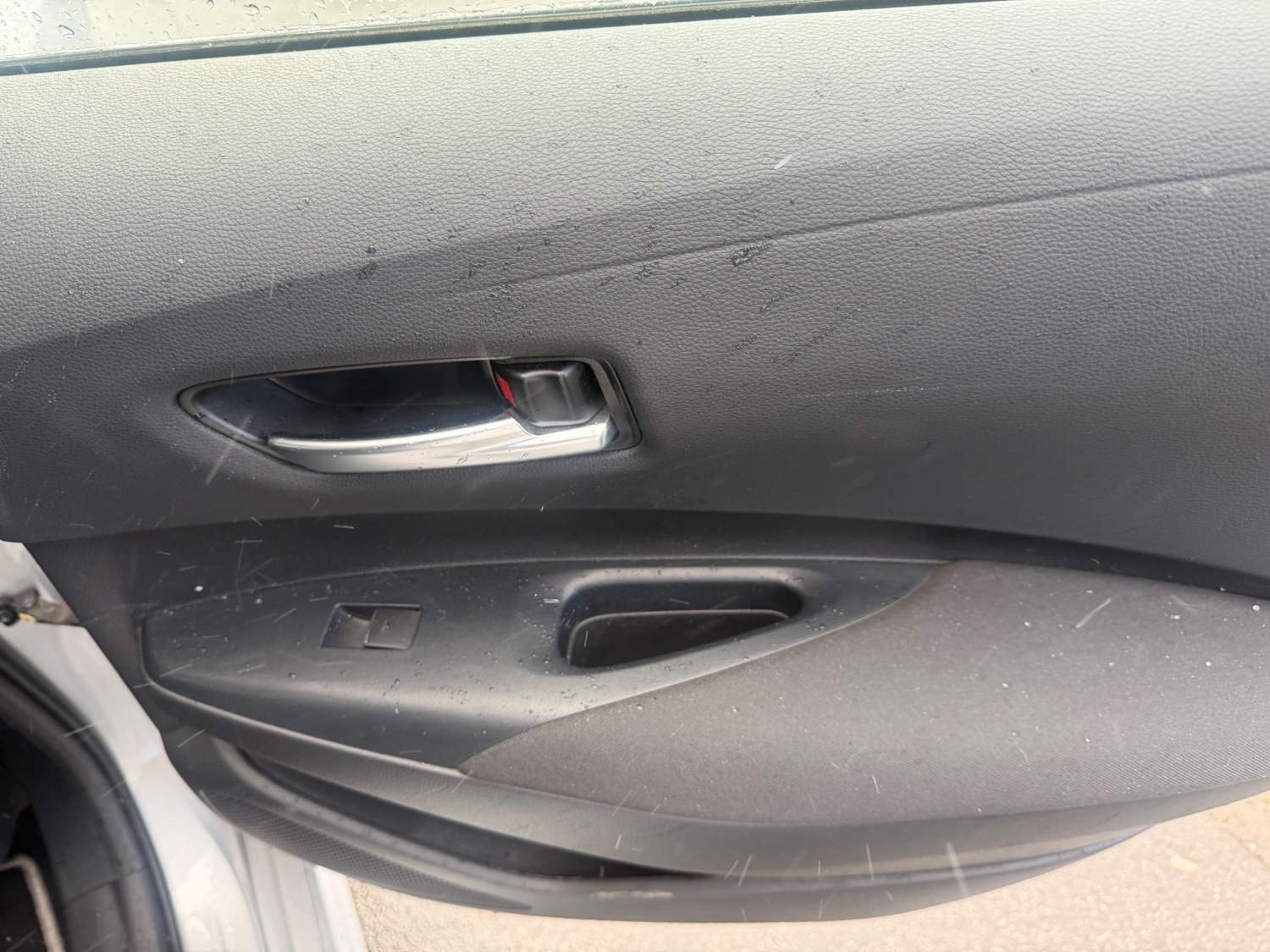 Used Toyota Corolla 2021 for sale - 78139629: Photo 26