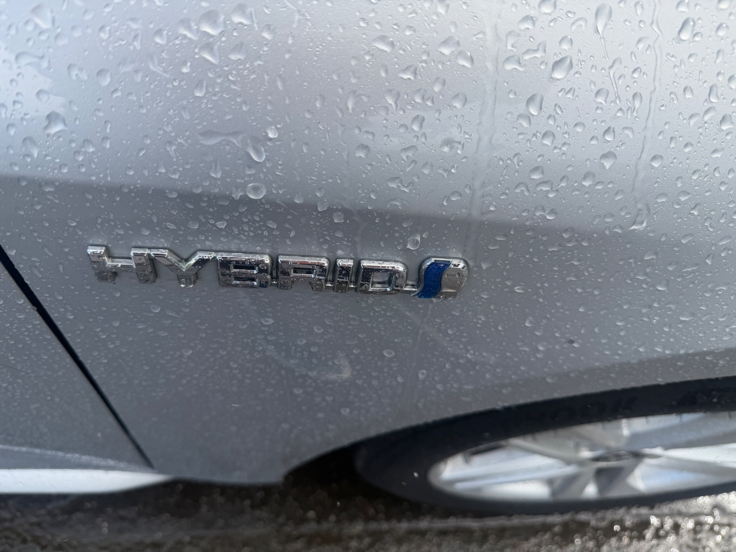 Used Toyota Corolla 2021 for sale - 78139629: Photo 28