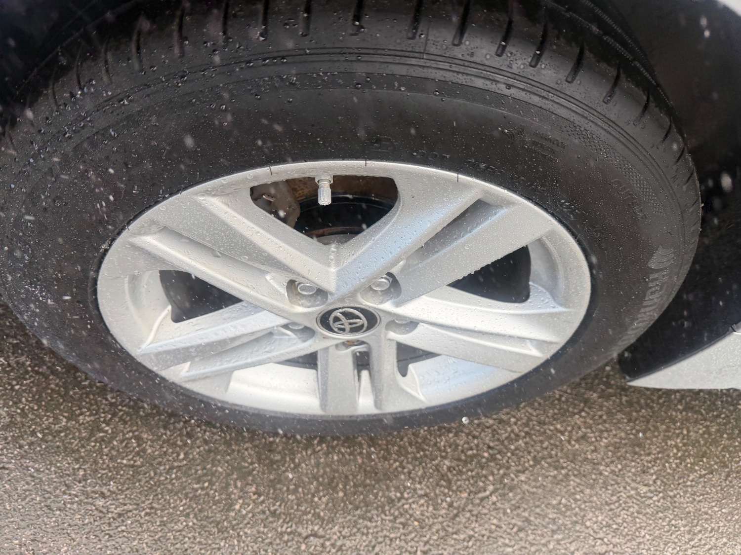 Used Toyota Corolla 2021 for sale - 78139629: Photo 29