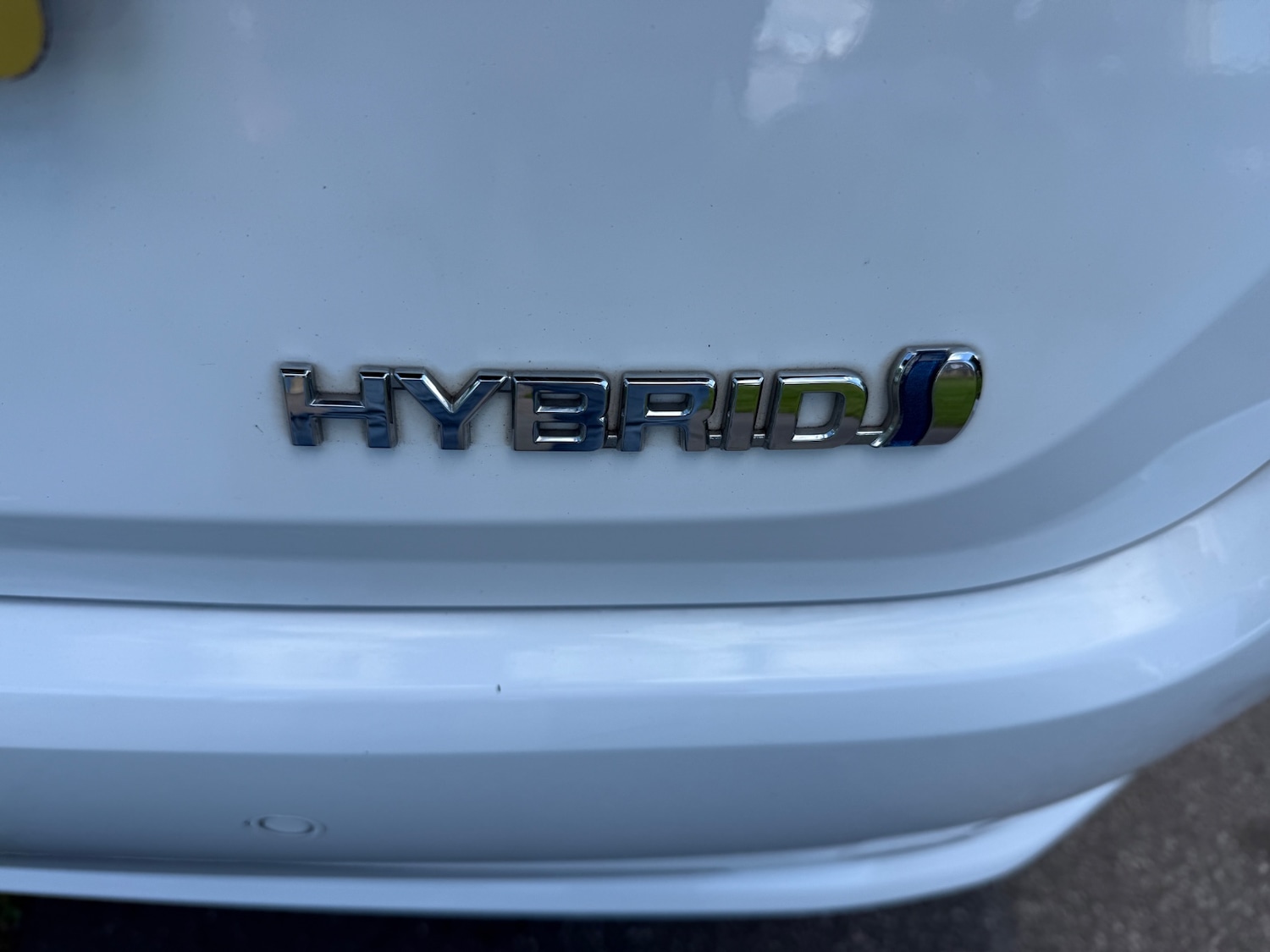 Used Toyota Corolla 2020 for sale - 76101205: Photo 12