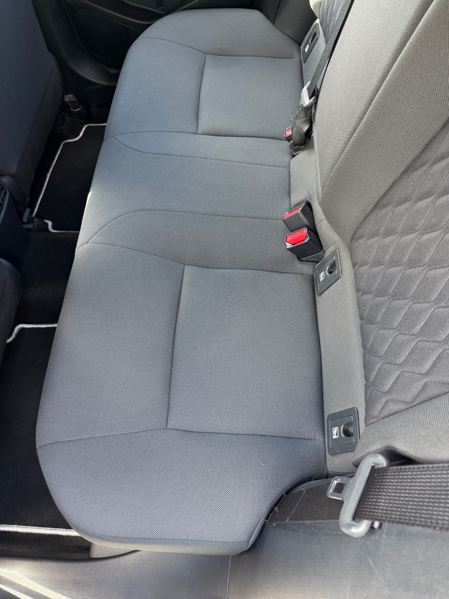 Used Toyota Corolla 2020 for sale - 76101205: Photo 14