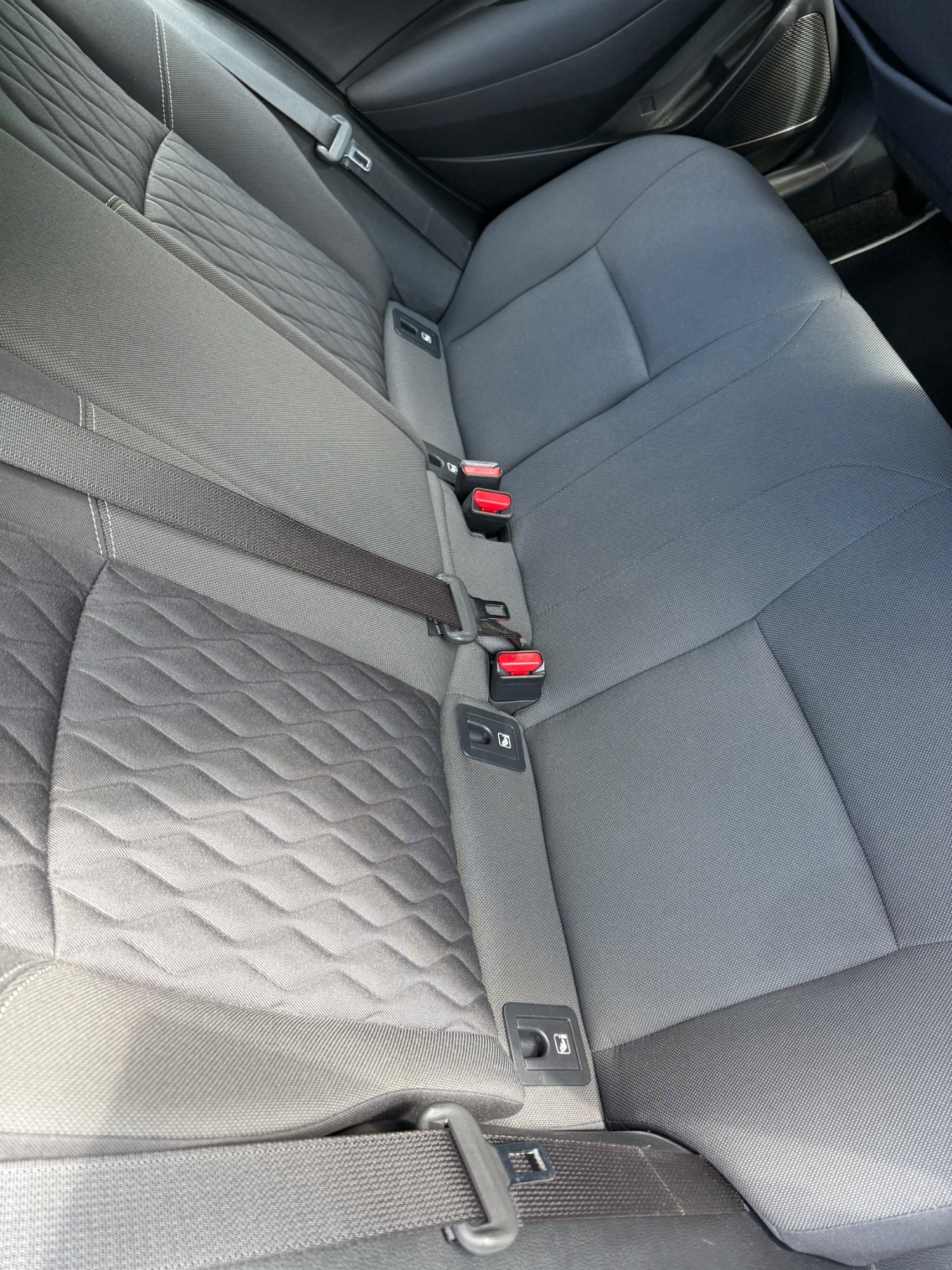 Used Toyota Corolla 2020 for sale - 76101205: Photo 16