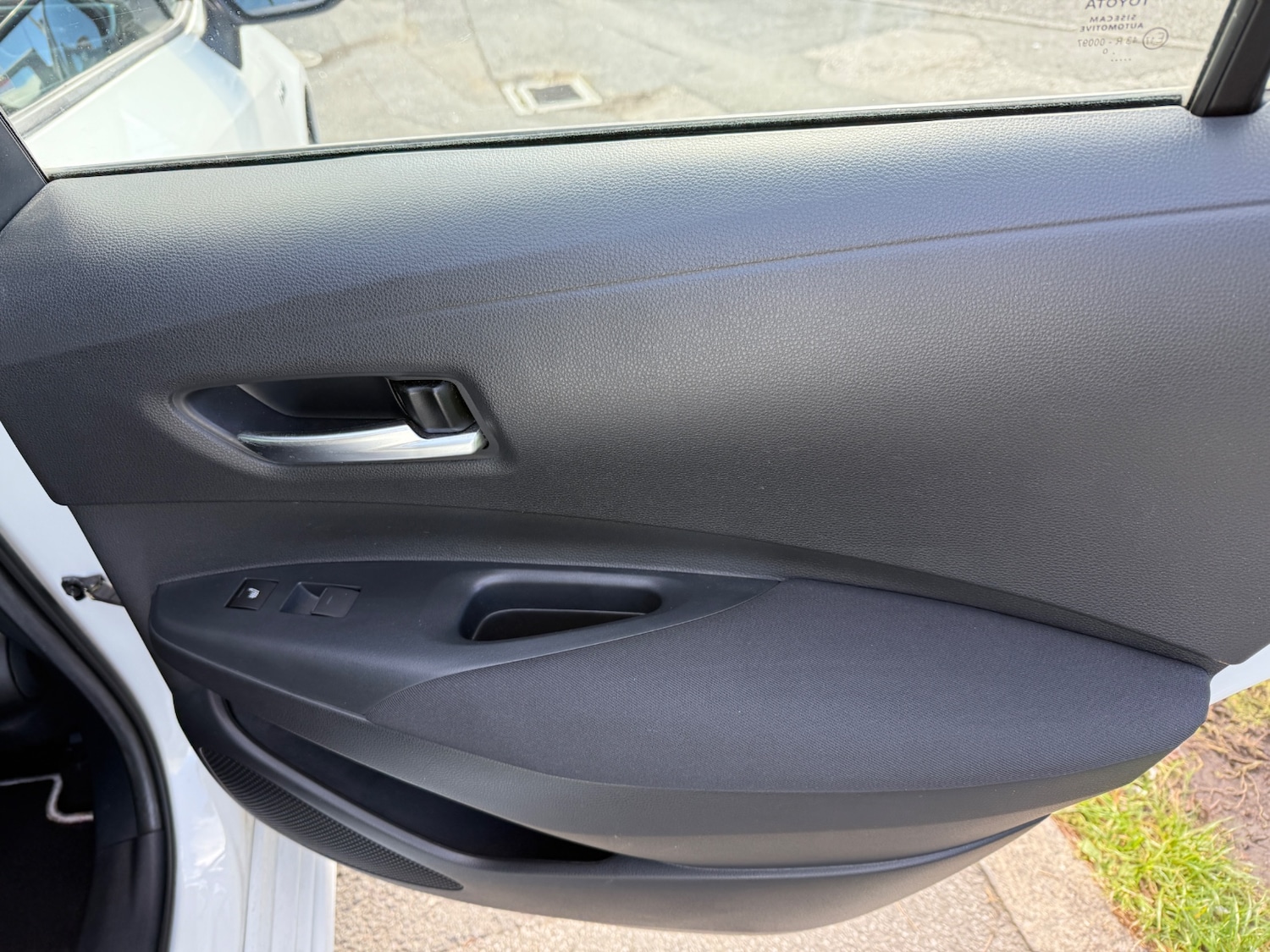 Used Toyota Corolla 2020 for sale - 76101205: Photo 19