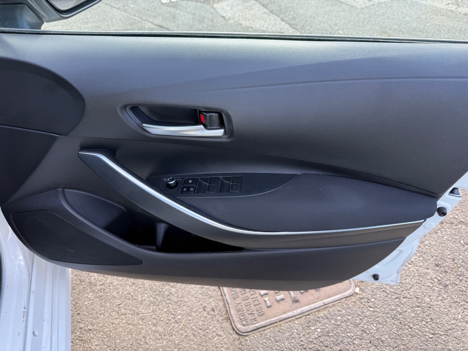 Used Toyota Corolla 2020 for sale - 76101205: Photo 20