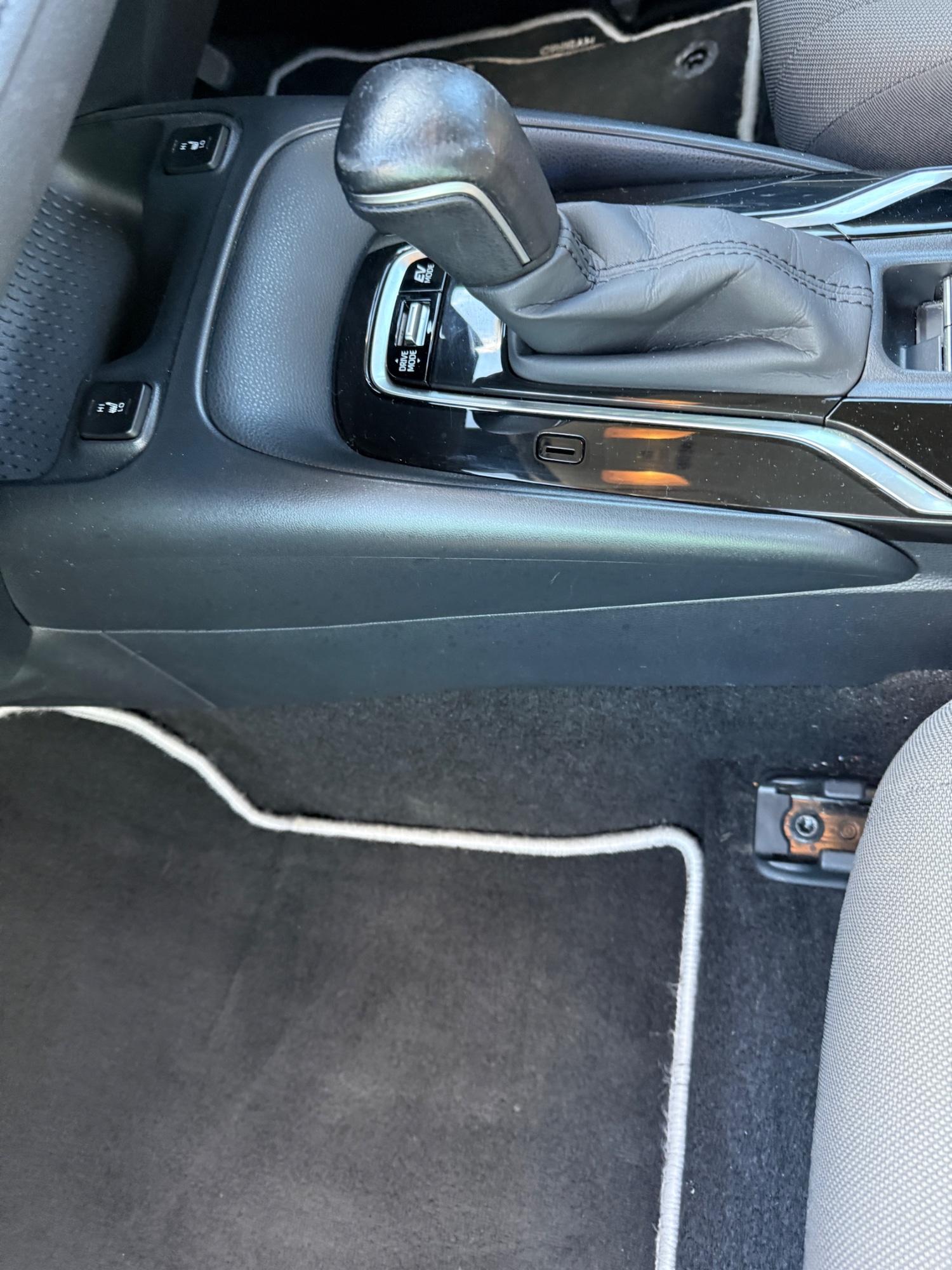 Used Toyota Corolla 2020 for sale - 76101205: Photo 21