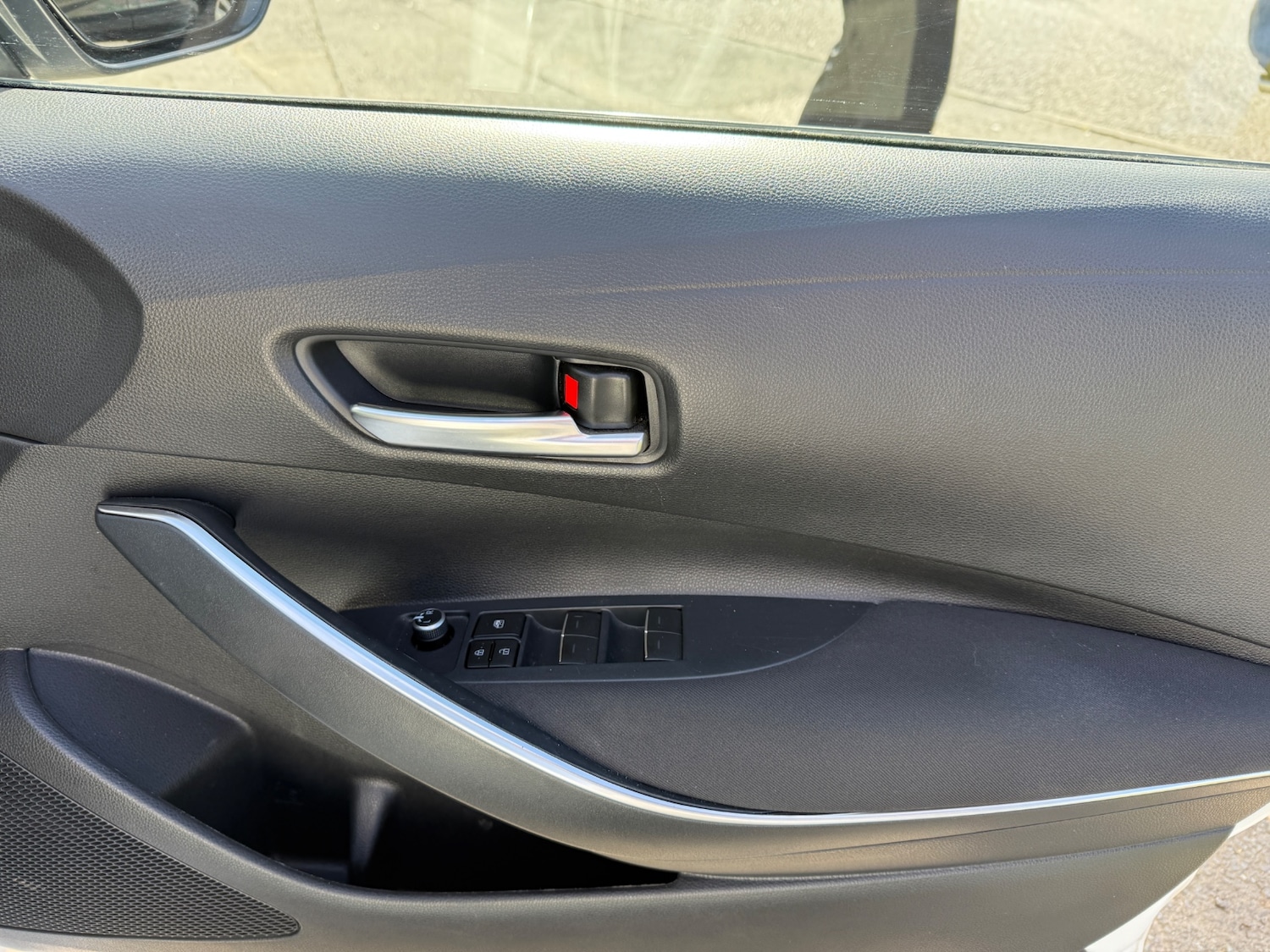 Used Toyota Corolla 2020 for sale - 76101205: Photo 22