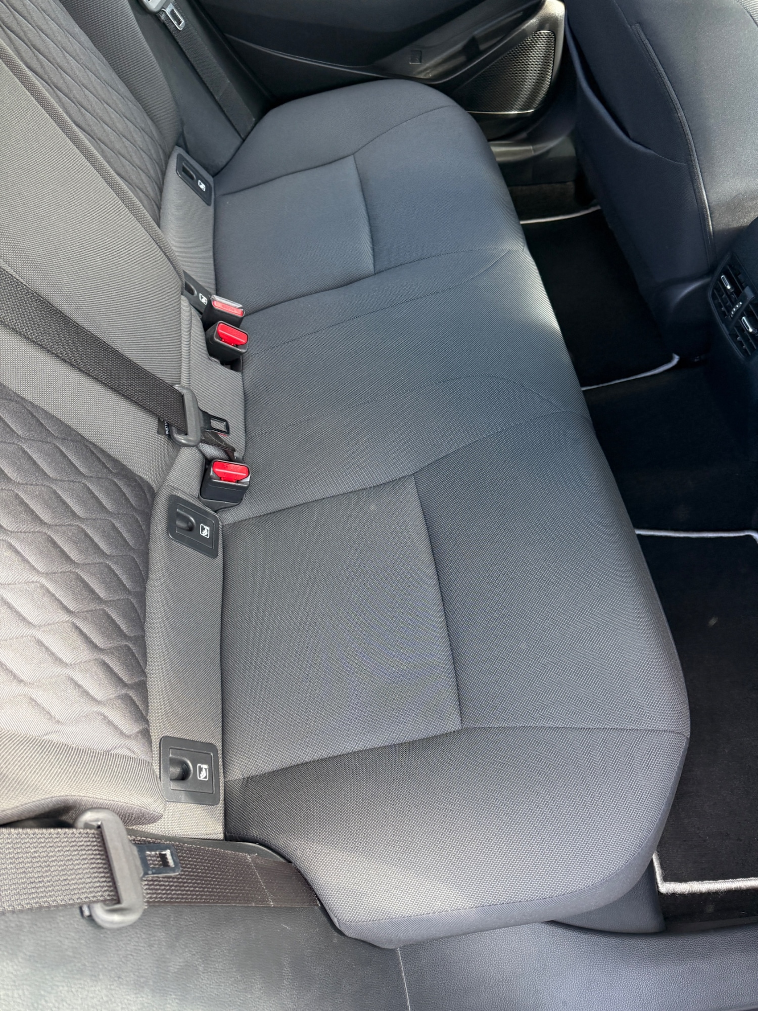 Used Toyota Corolla 2020 for sale - 76101205: Photo 23