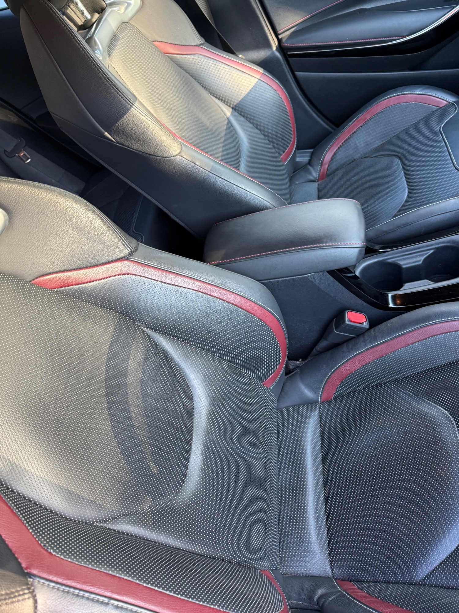 Used Toyota Corolla 2021 for sale - 76556752: Photo 12