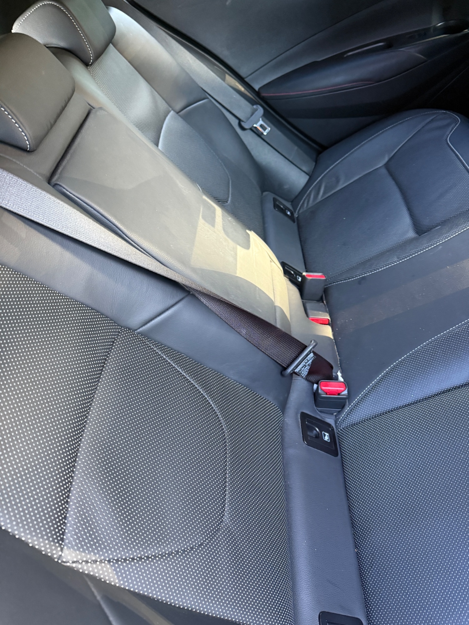 Used Toyota Corolla 2021 for sale - 76556752: Photo 13