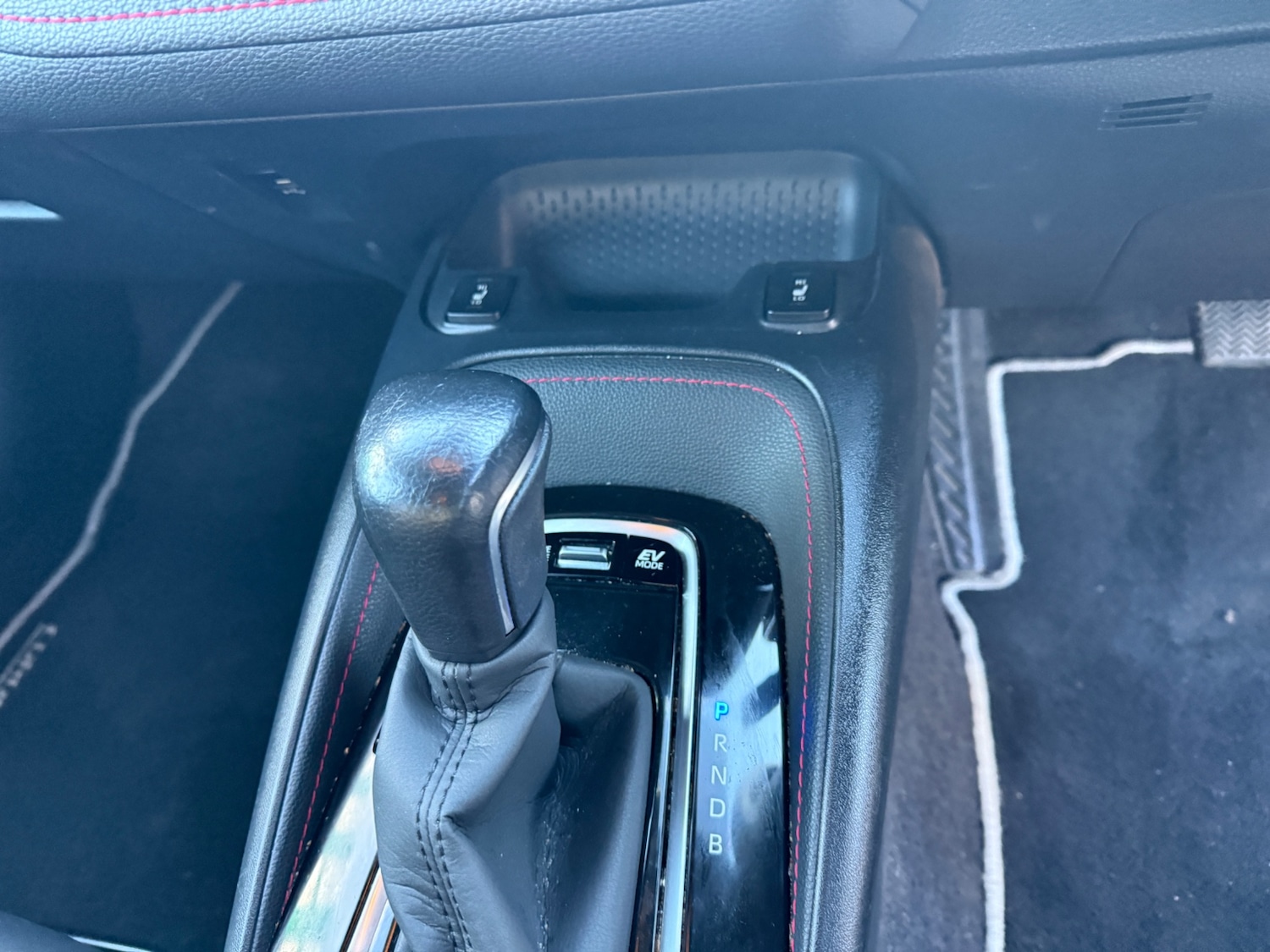 Used Toyota Corolla 2021 for sale - 76556752: Photo 16