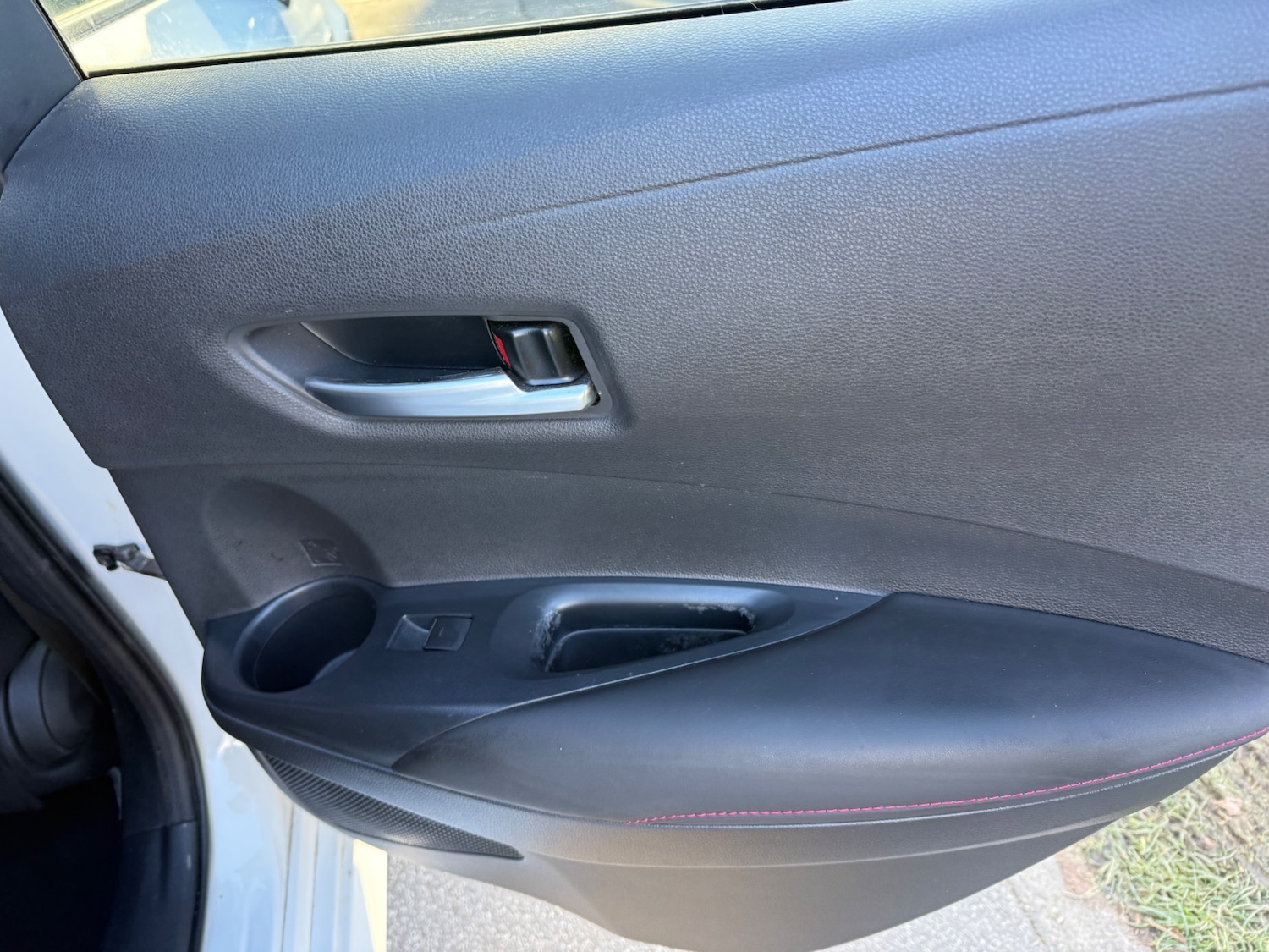 Used Toyota Corolla 2021 for sale - 76556752: Photo 18